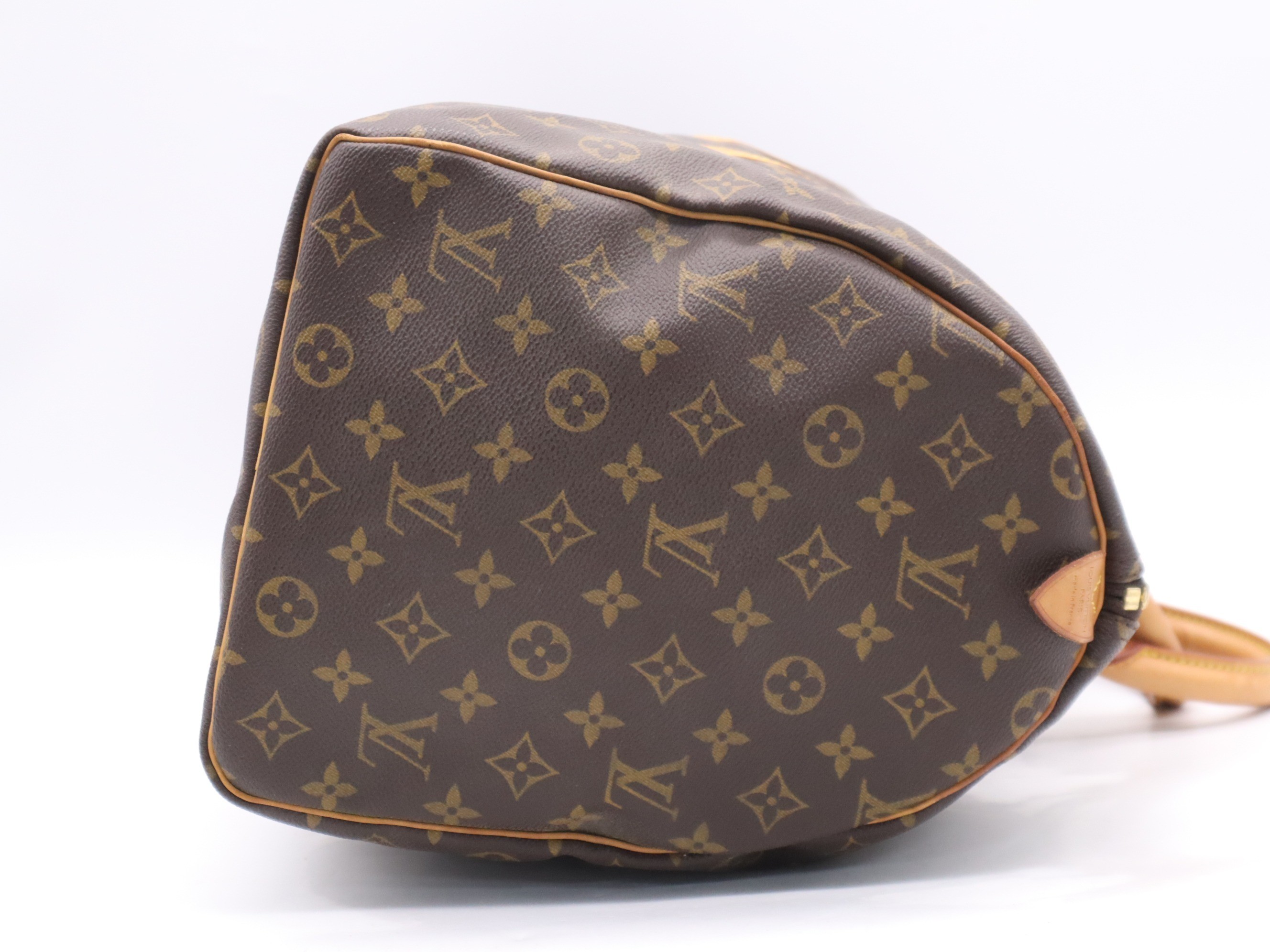 Keepall 50 — view 5