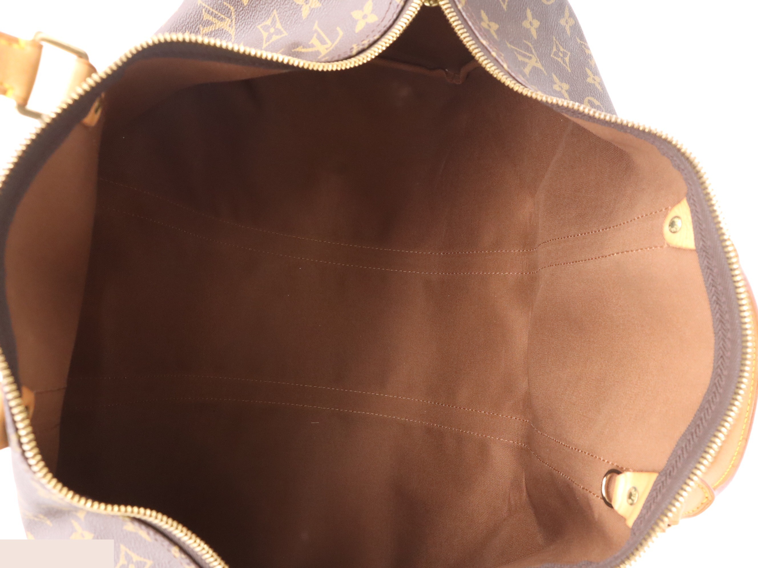 Keepall 50 — view 7
