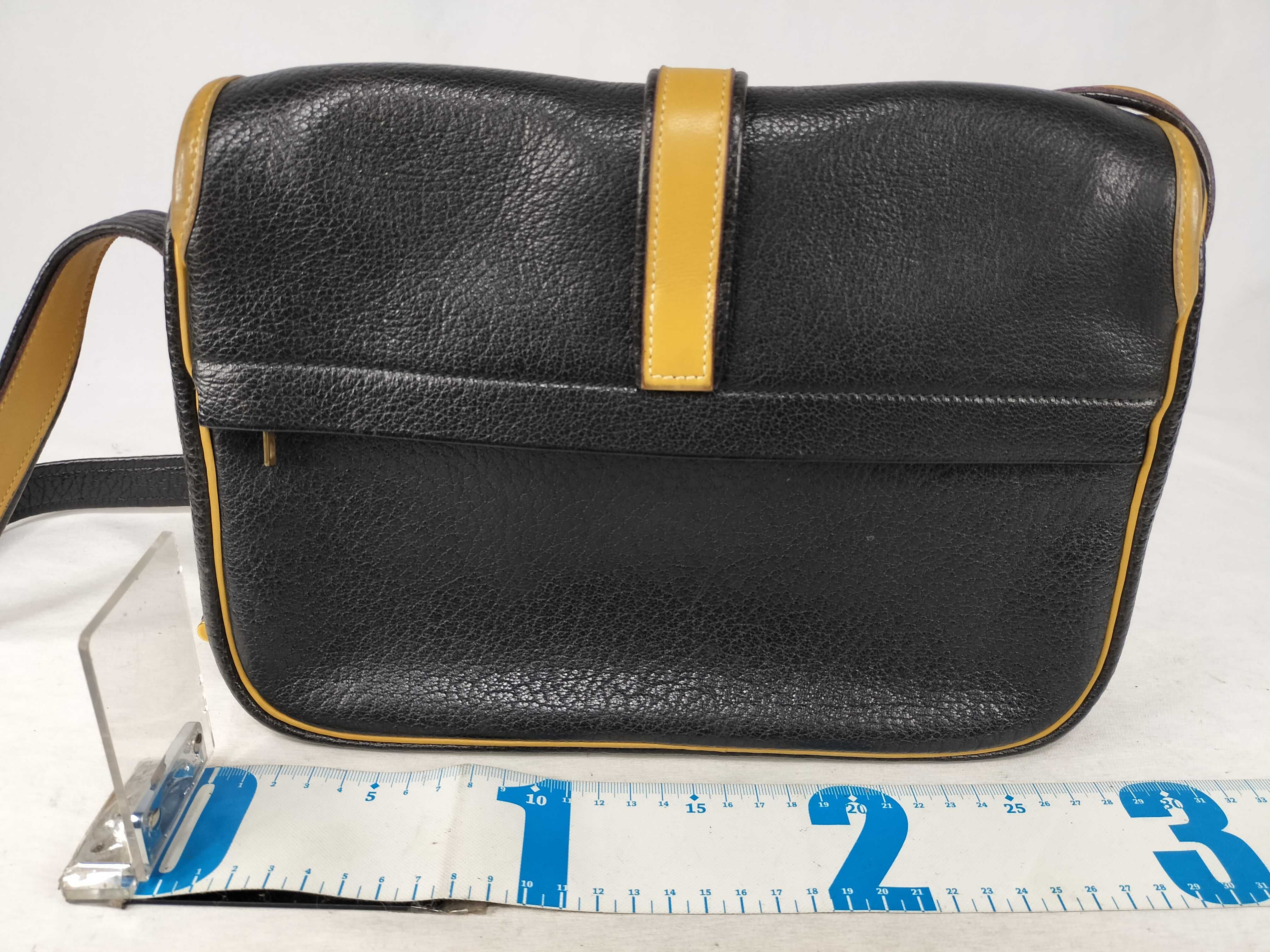 Noumea Shoulder Bag — view 2