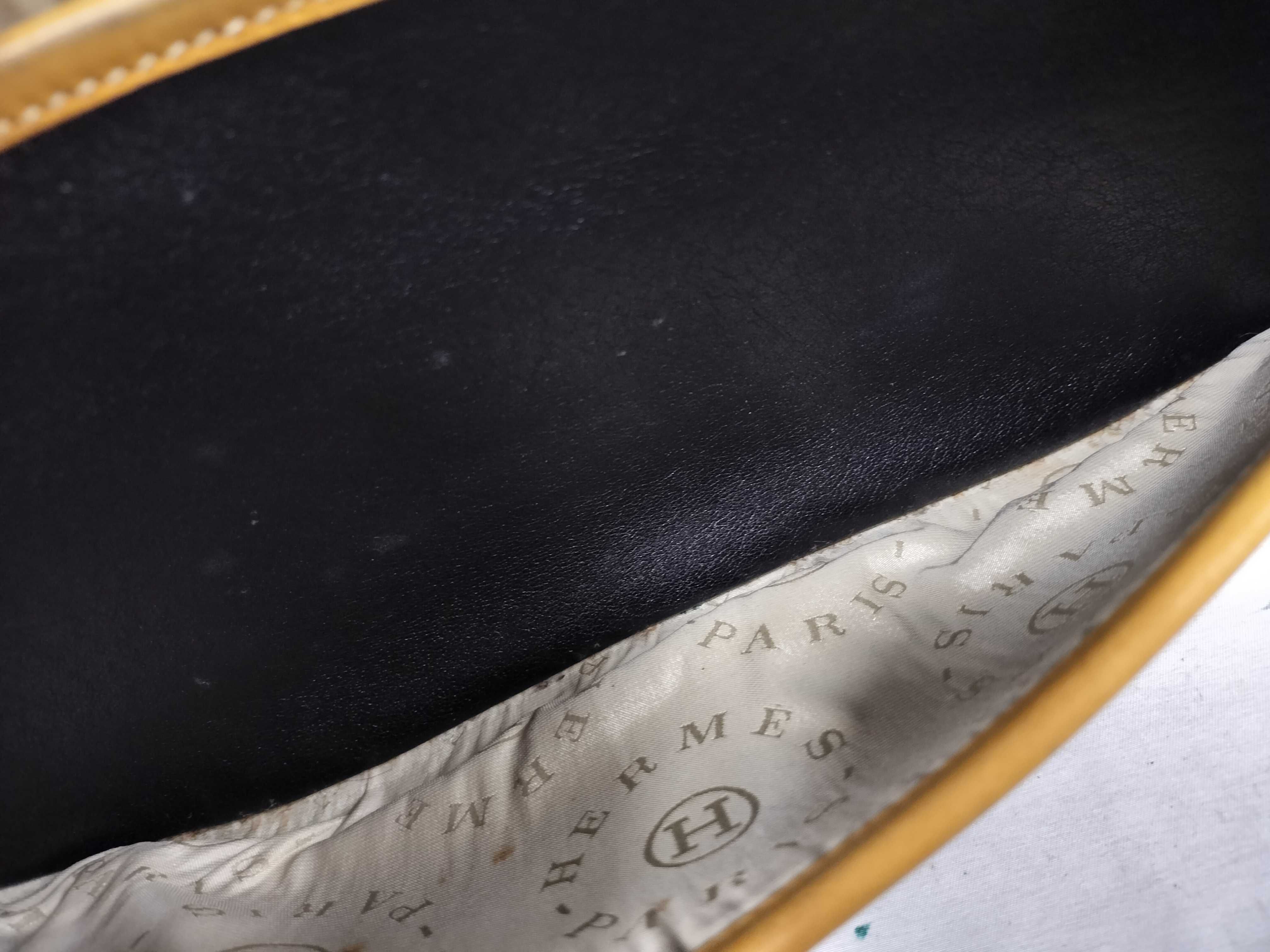 Noumea Shoulder Bag — view 11