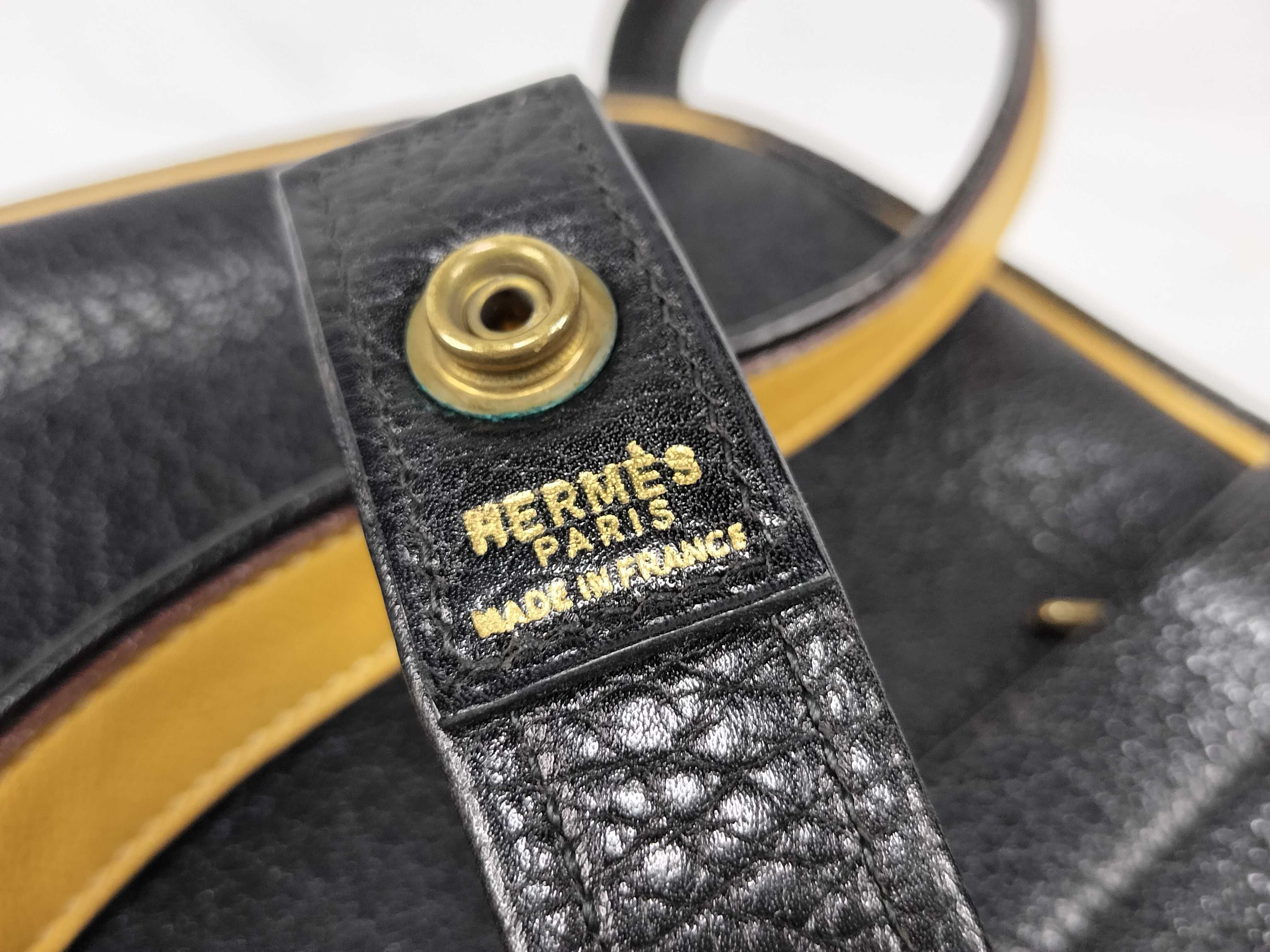 Noumea Shoulder Bag — view 12