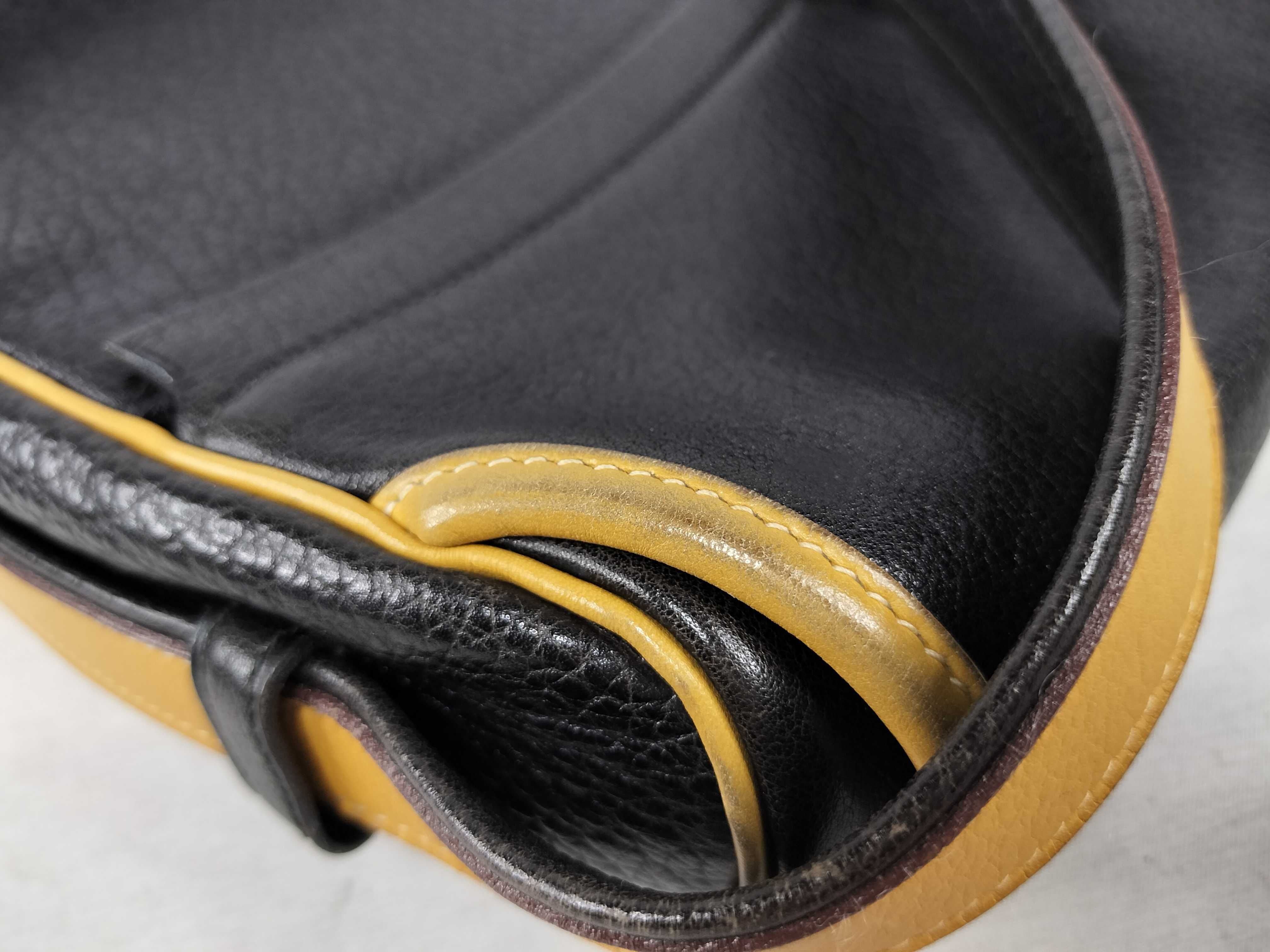 Noumea Shoulder Bag — view 13