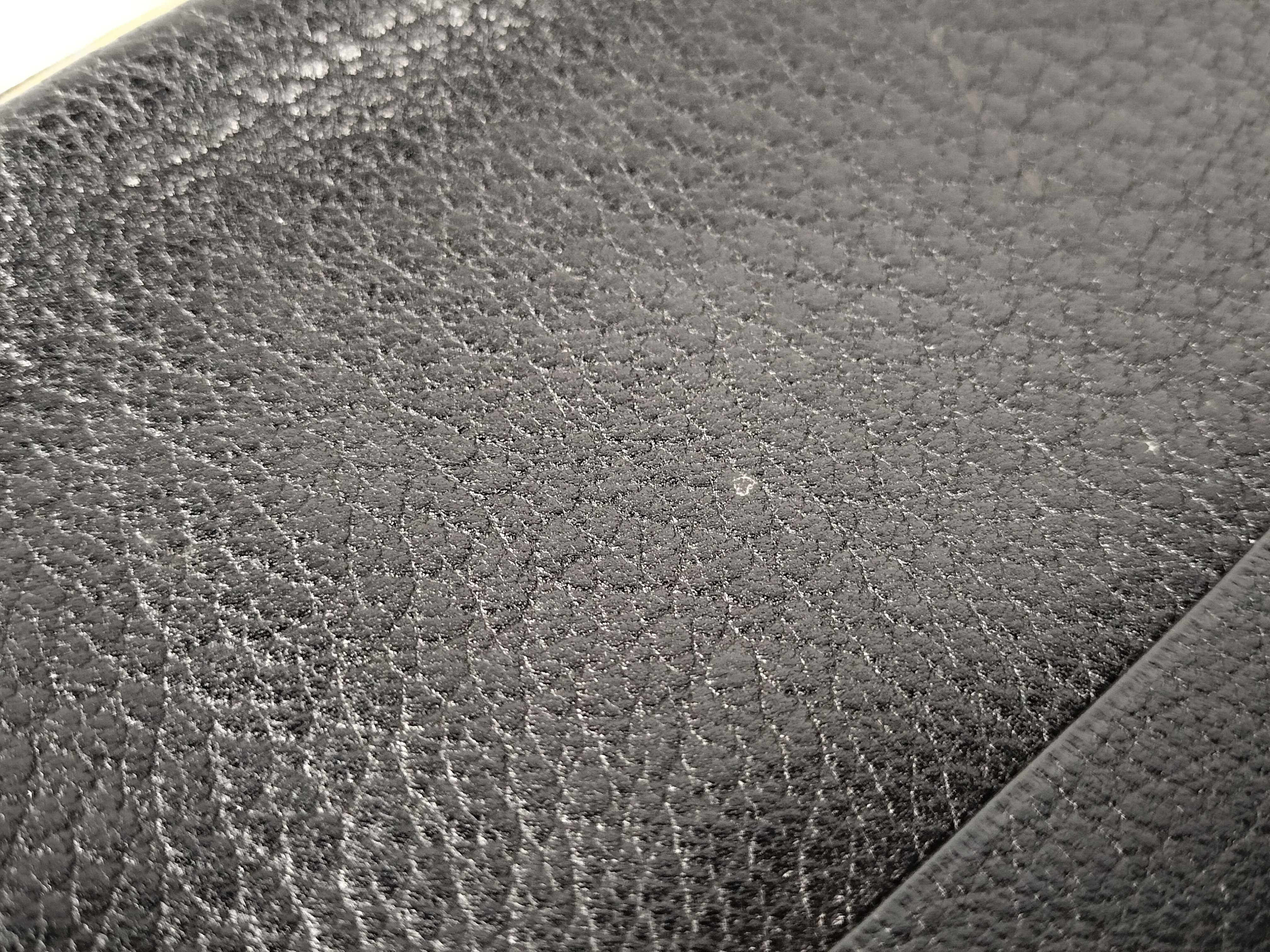 Noumea Shoulder Bag — view 14
