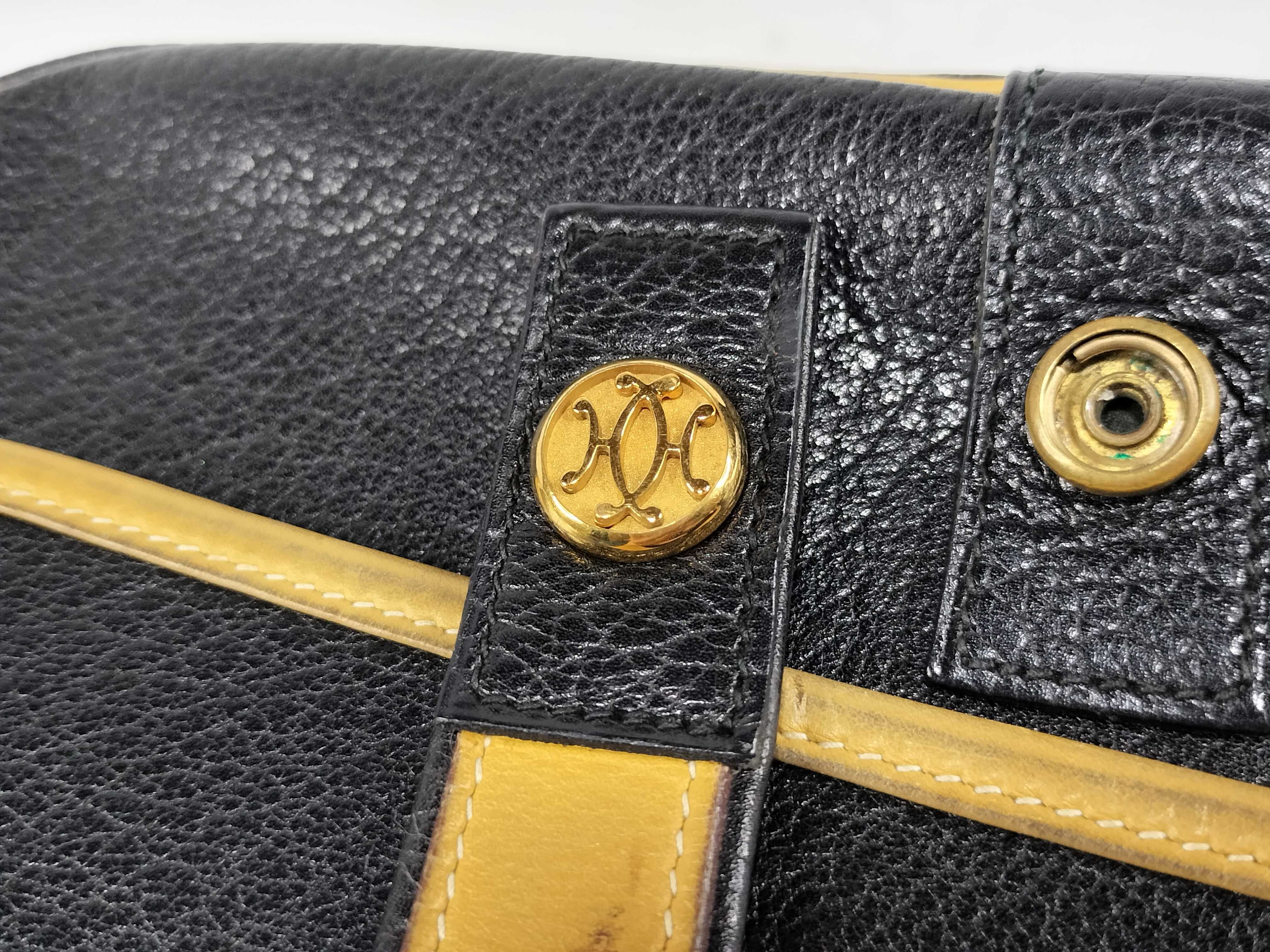 Noumea Shoulder Bag — view 15