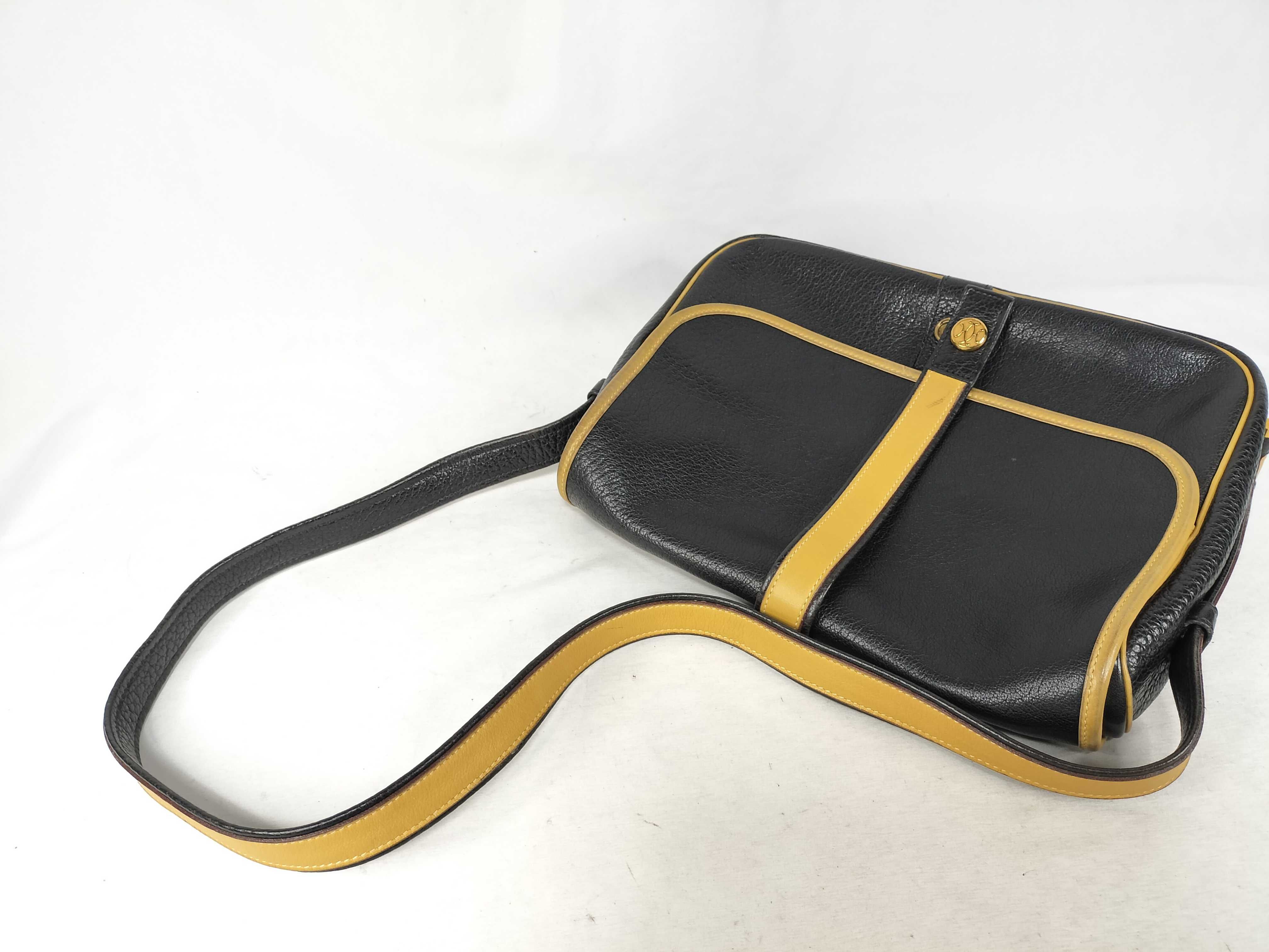 Noumea Shoulder Bag — view 3