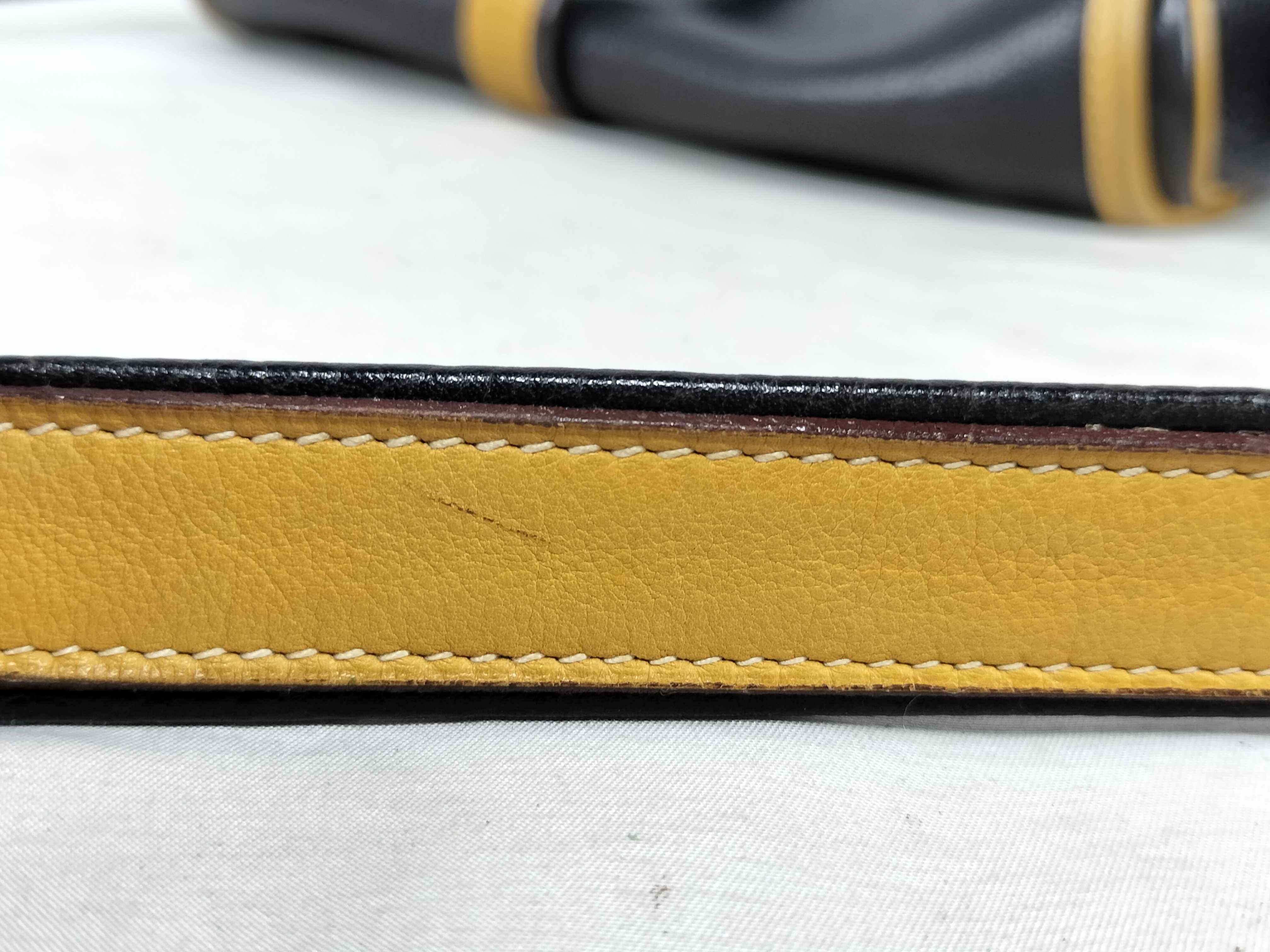 Noumea Shoulder Bag — view 4