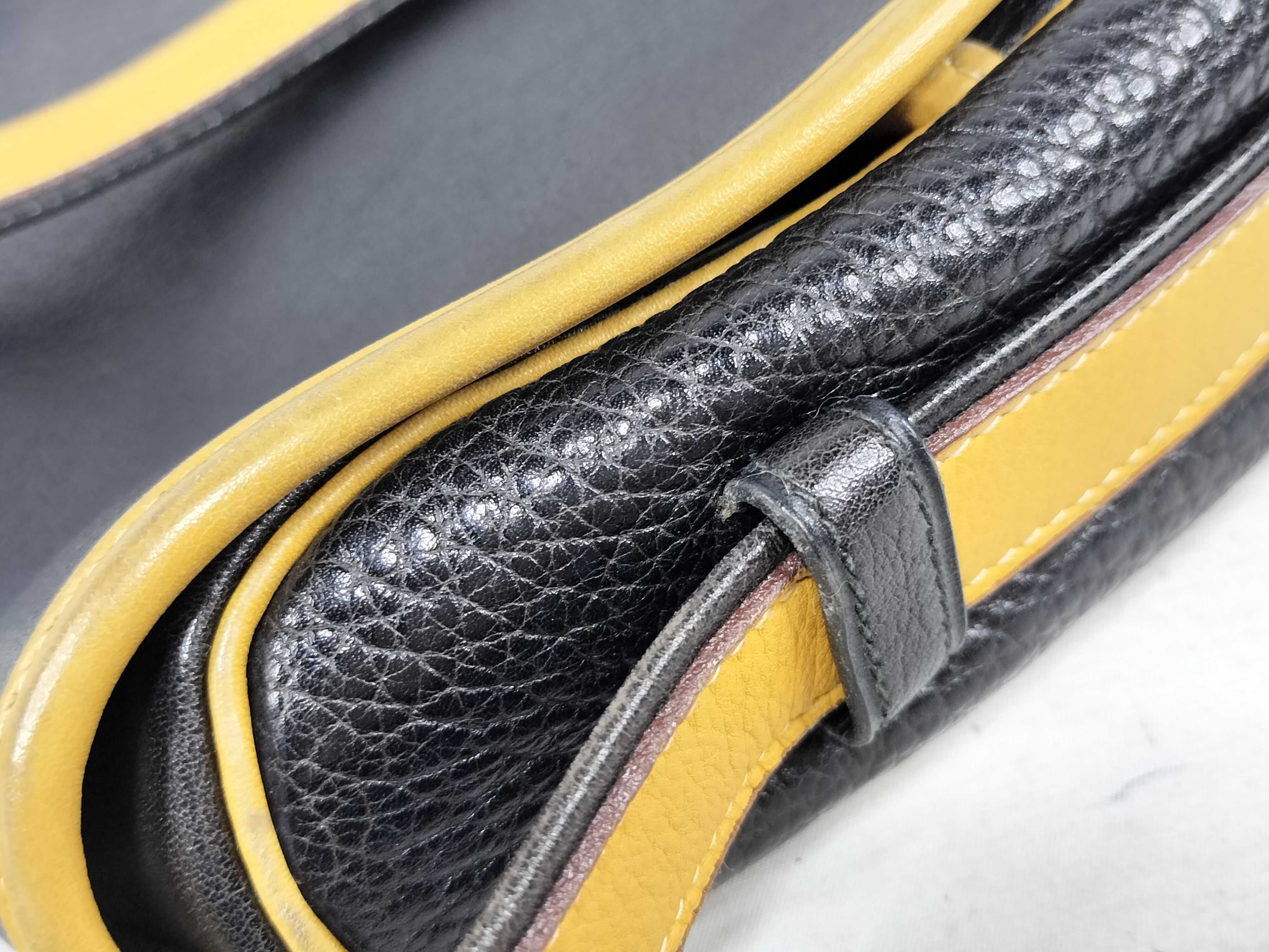 Noumea Shoulder Bag — view 5