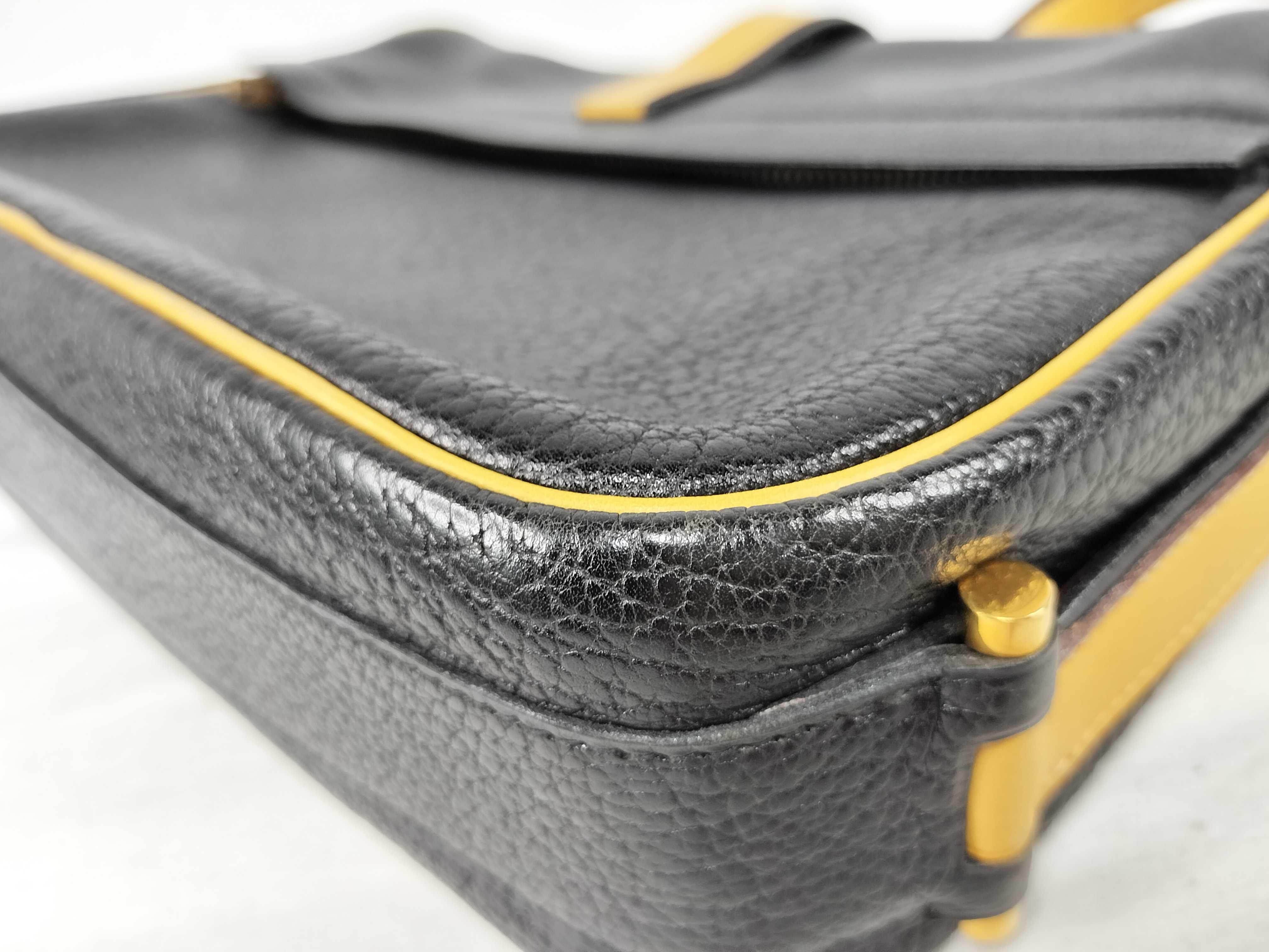 Noumea Shoulder Bag — view 6