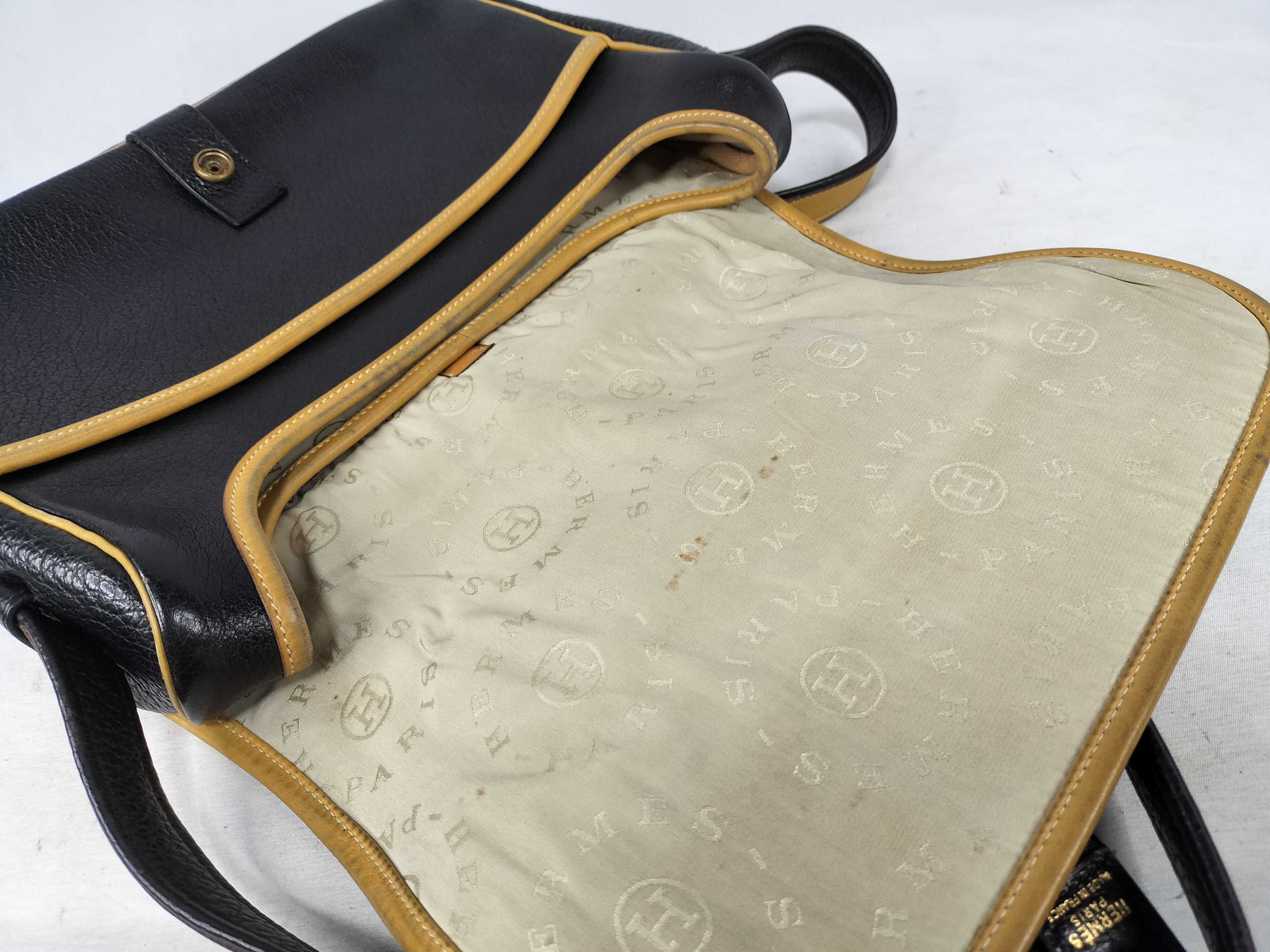 Noumea Shoulder Bag — view 8