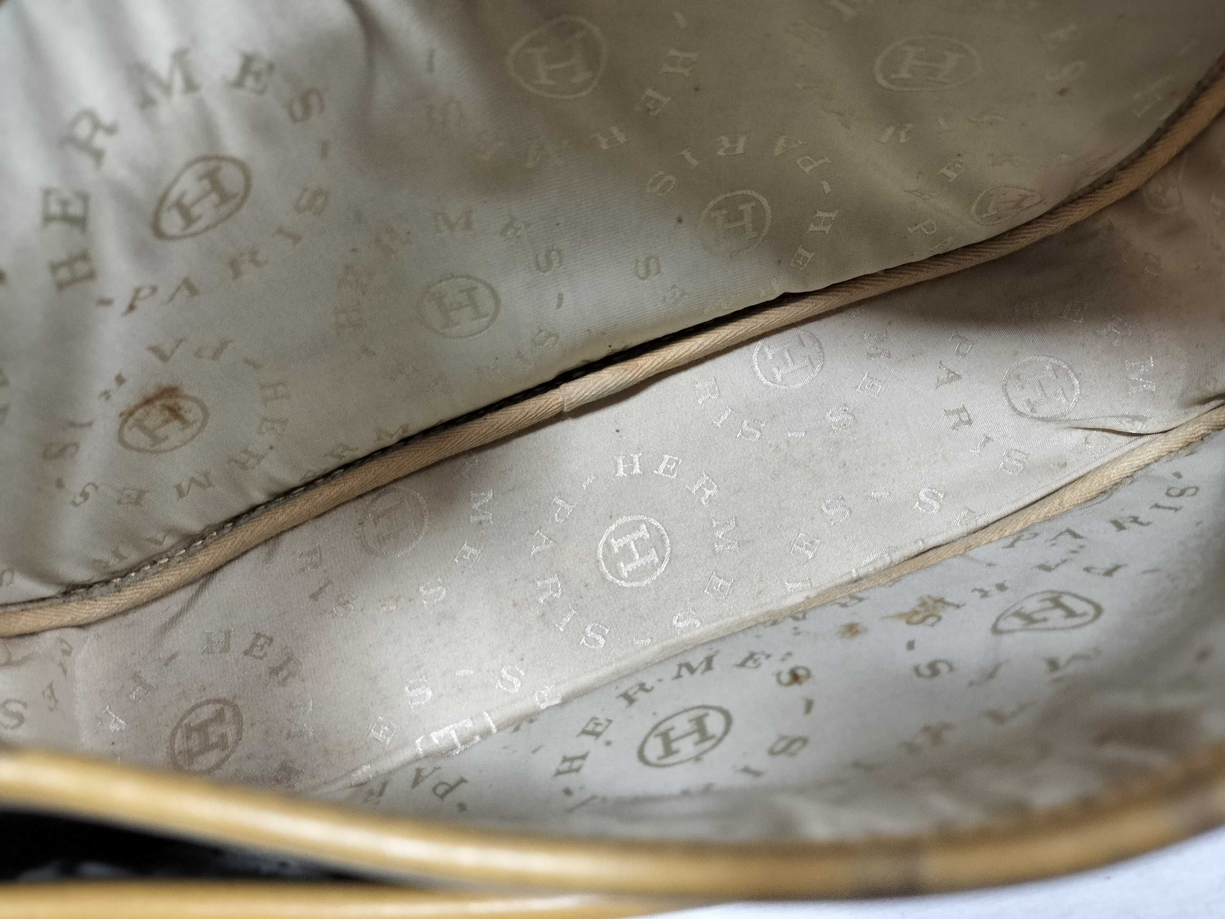 Noumea Shoulder Bag — view 10