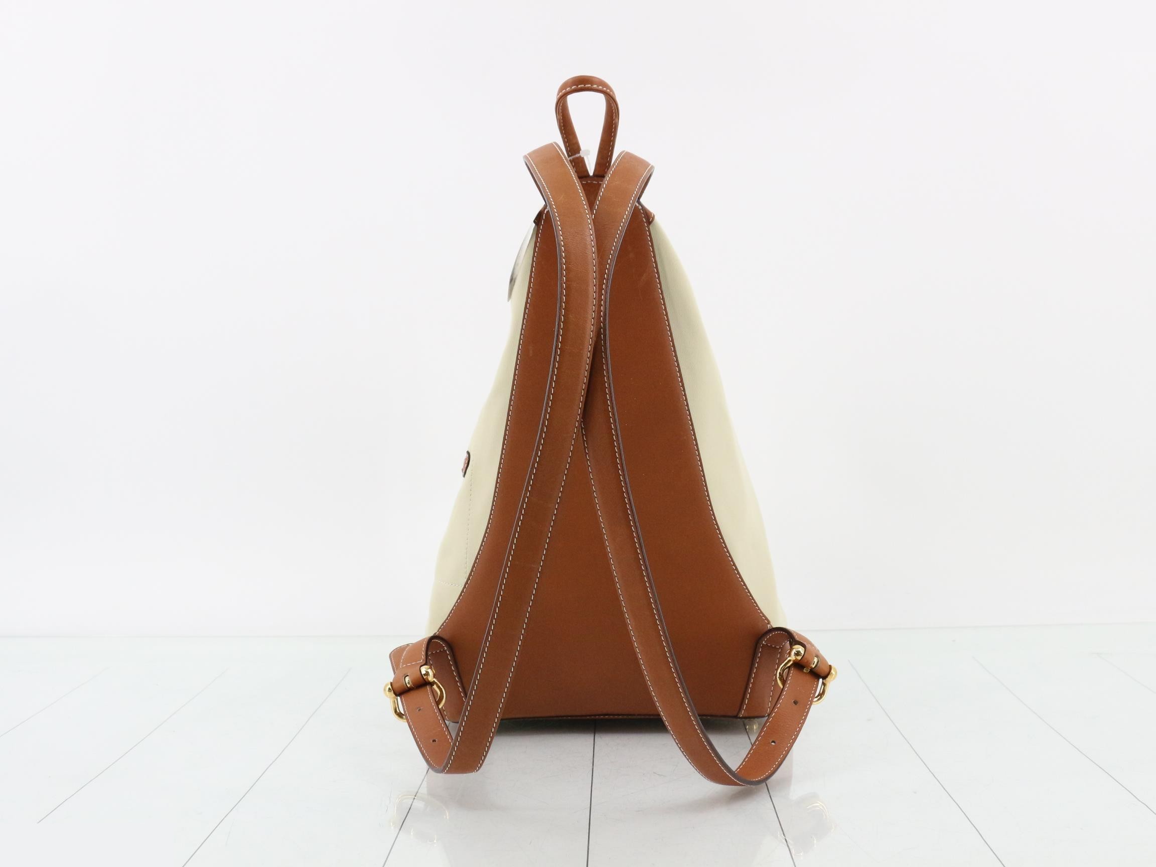 anton backpack — view 2