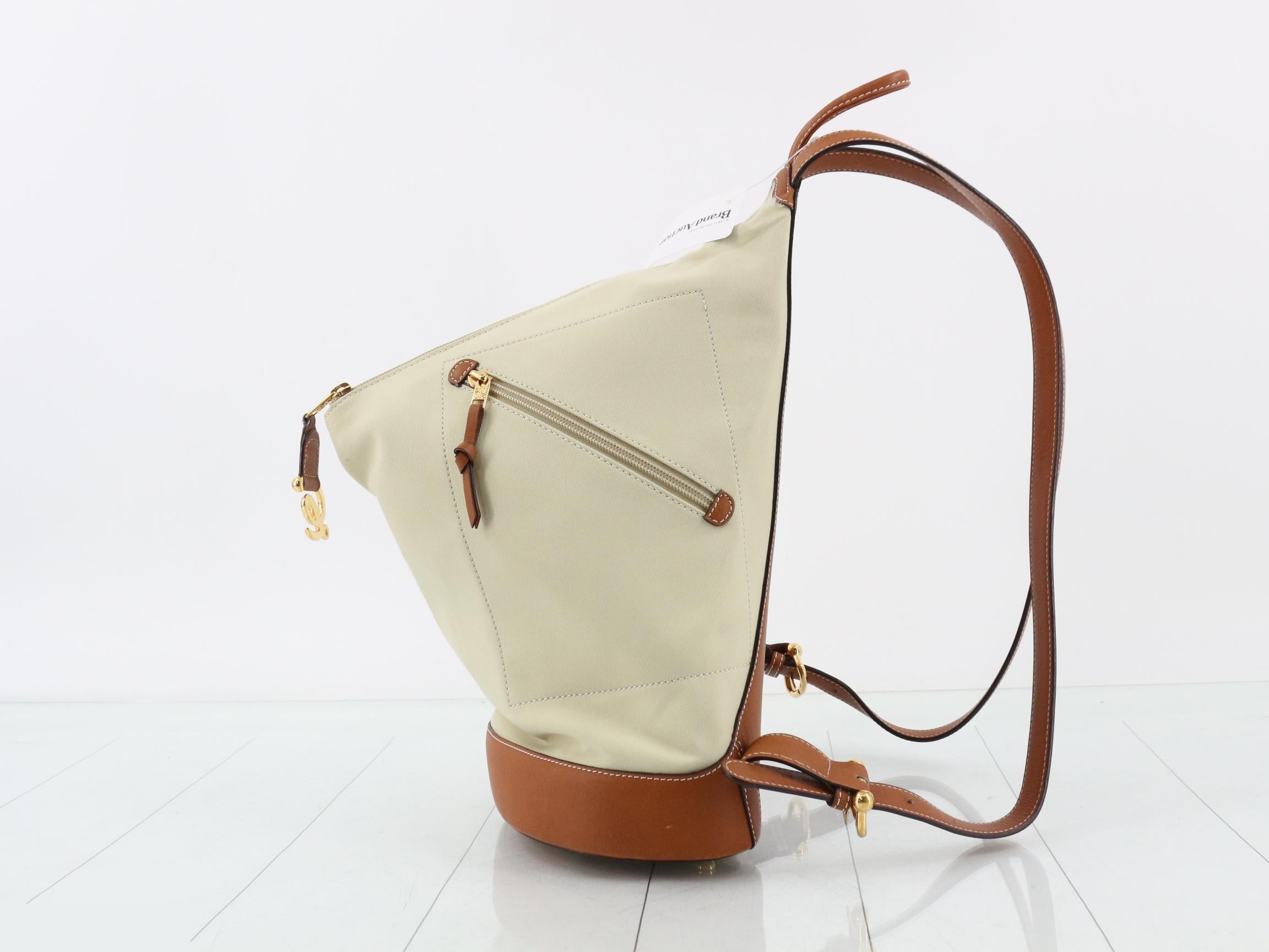 anton backpack — view 3
