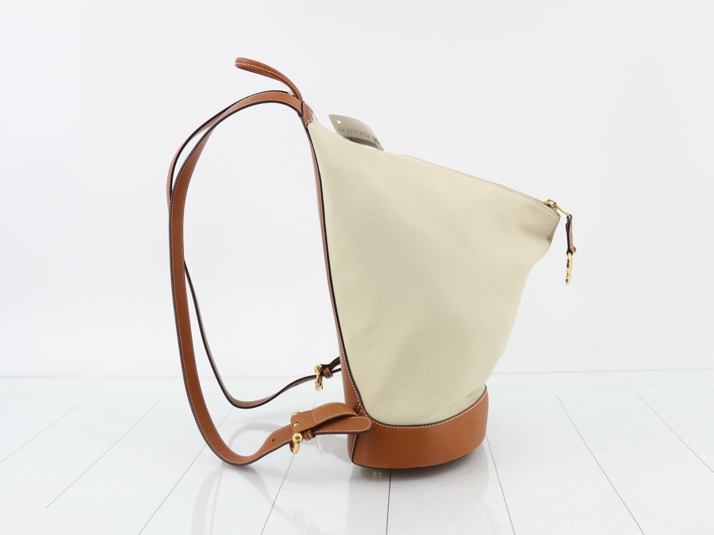 anton backpack — view 4