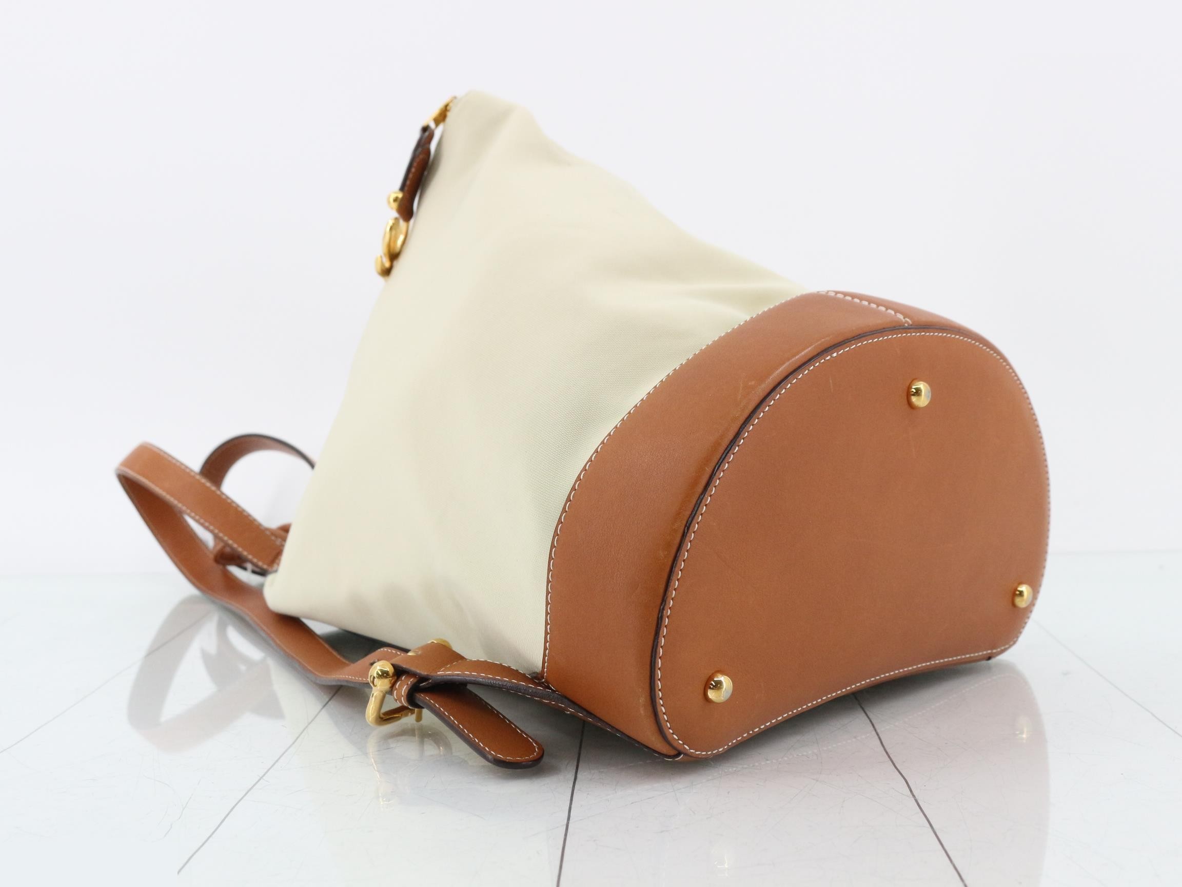 anton backpack — view 5