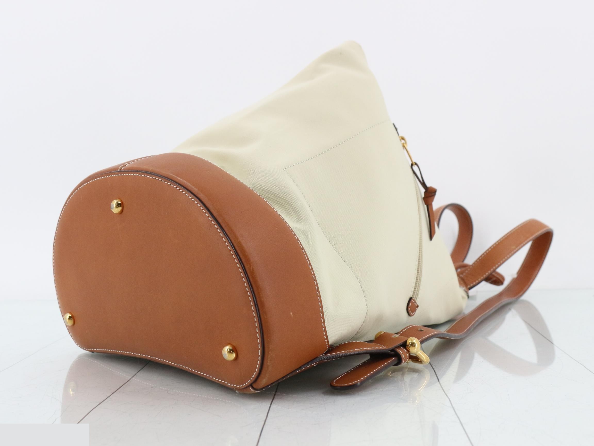 anton backpack — view 6