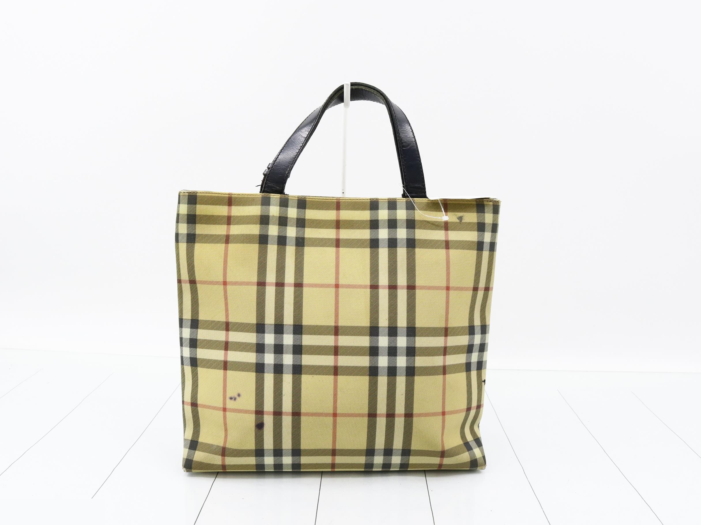handbag — view 2