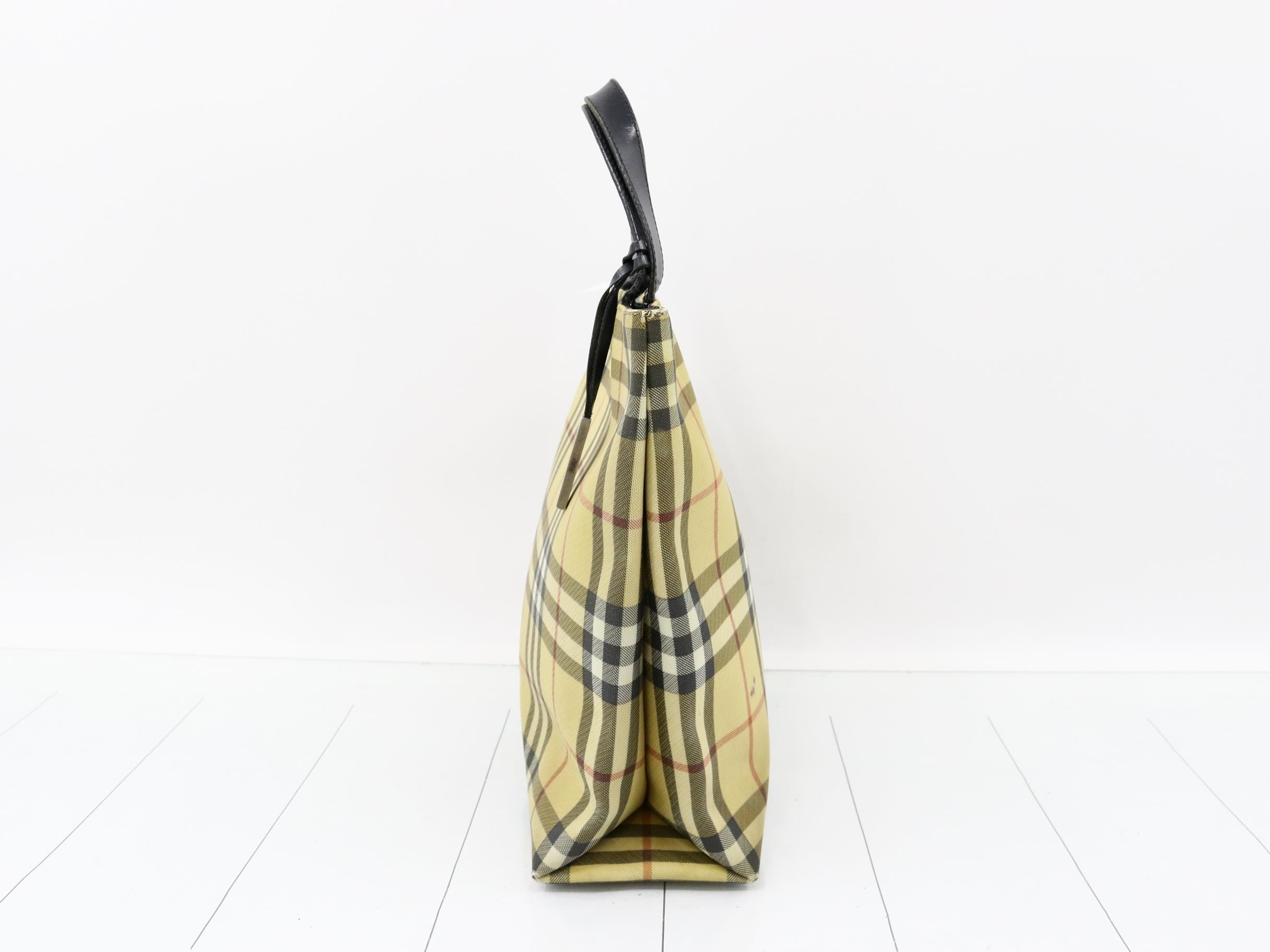 handbag — view 3