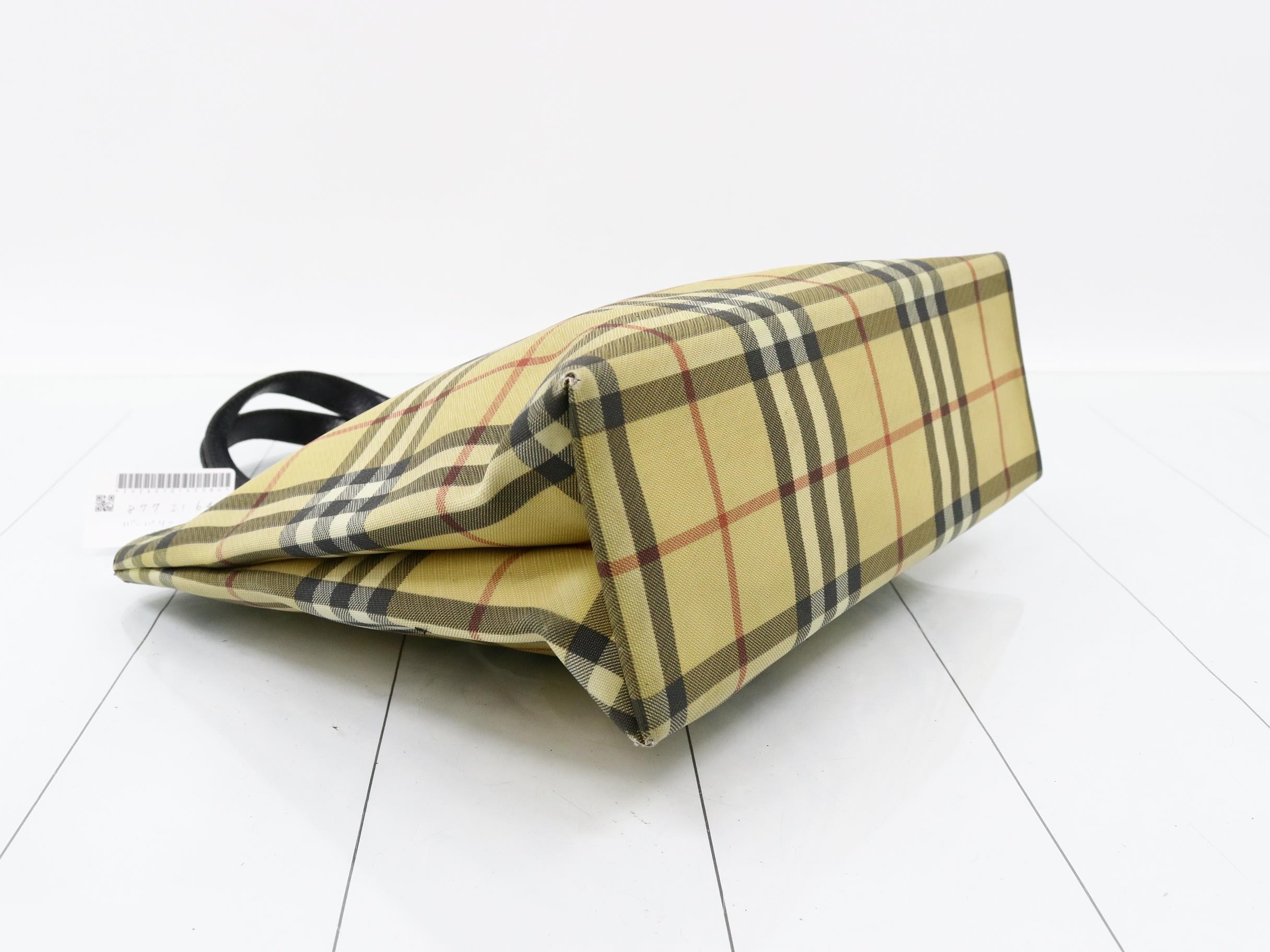 handbag — view 5