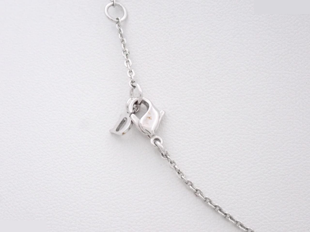 necklace — view 2