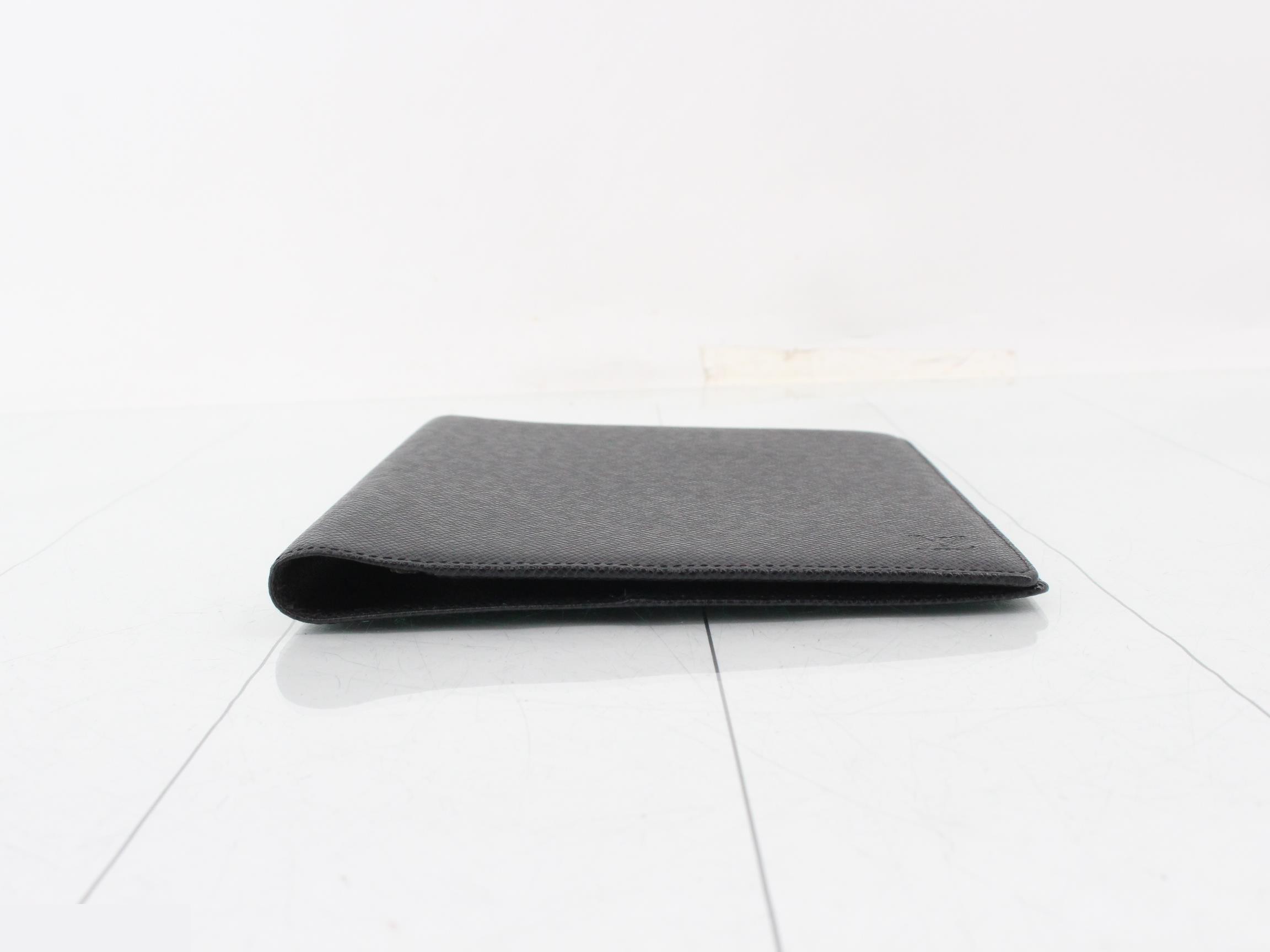 Agenda Bureau Ardoise — view 3