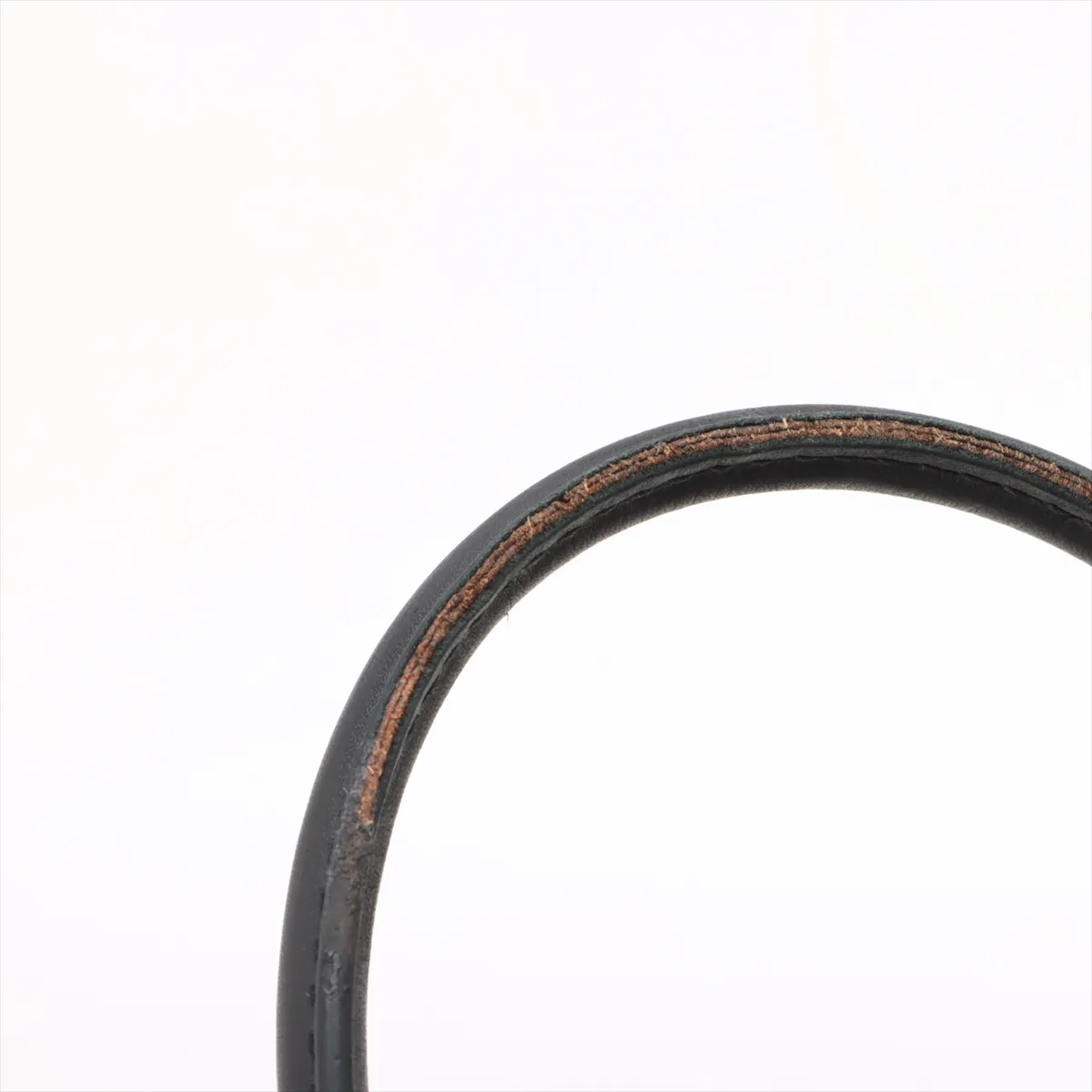 Monogram Empreinte On the Go GM M44925 DU5200 Black — view 15