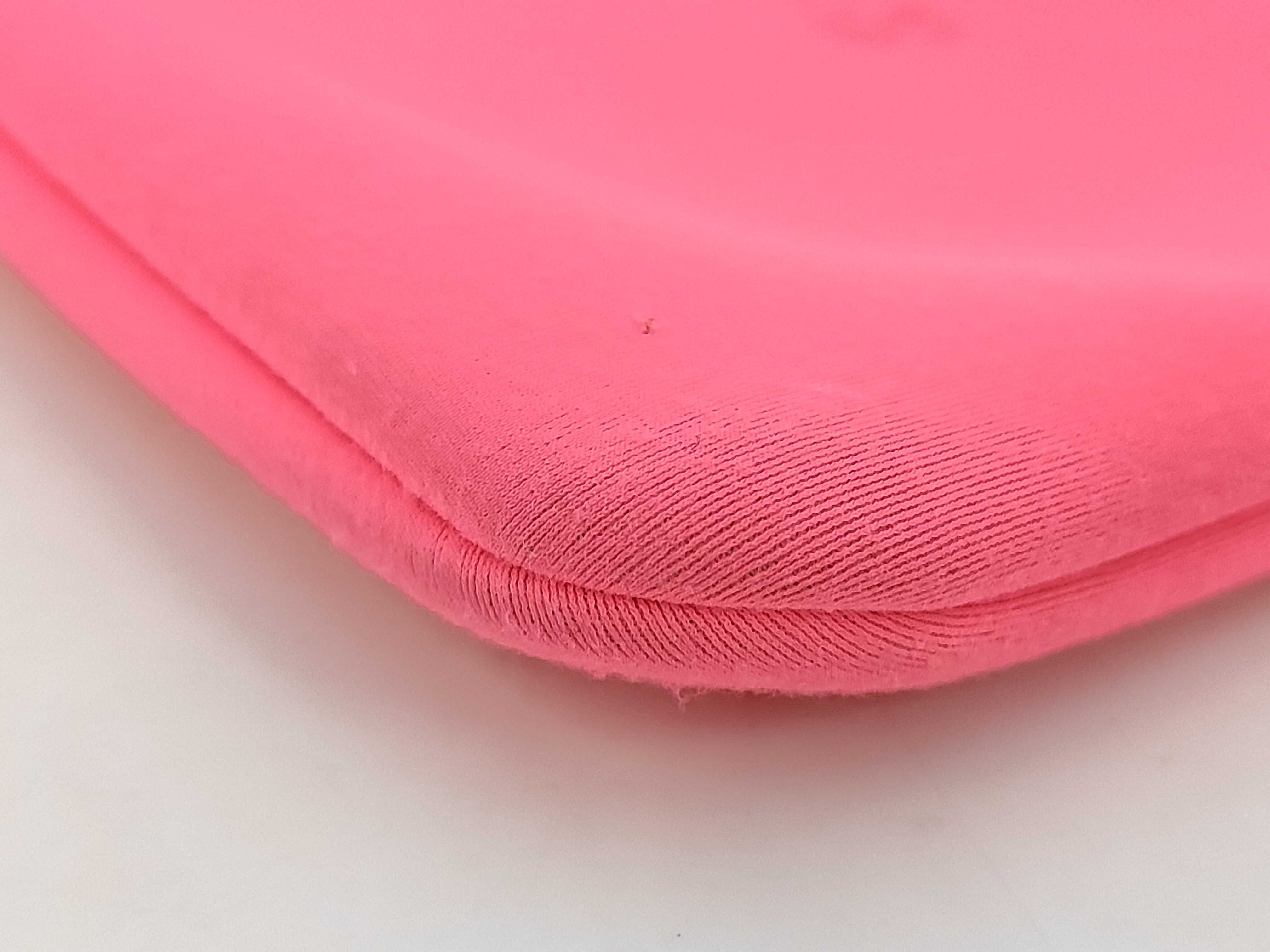 Neoban Clutch Bag Pouch and other accessories — view 3