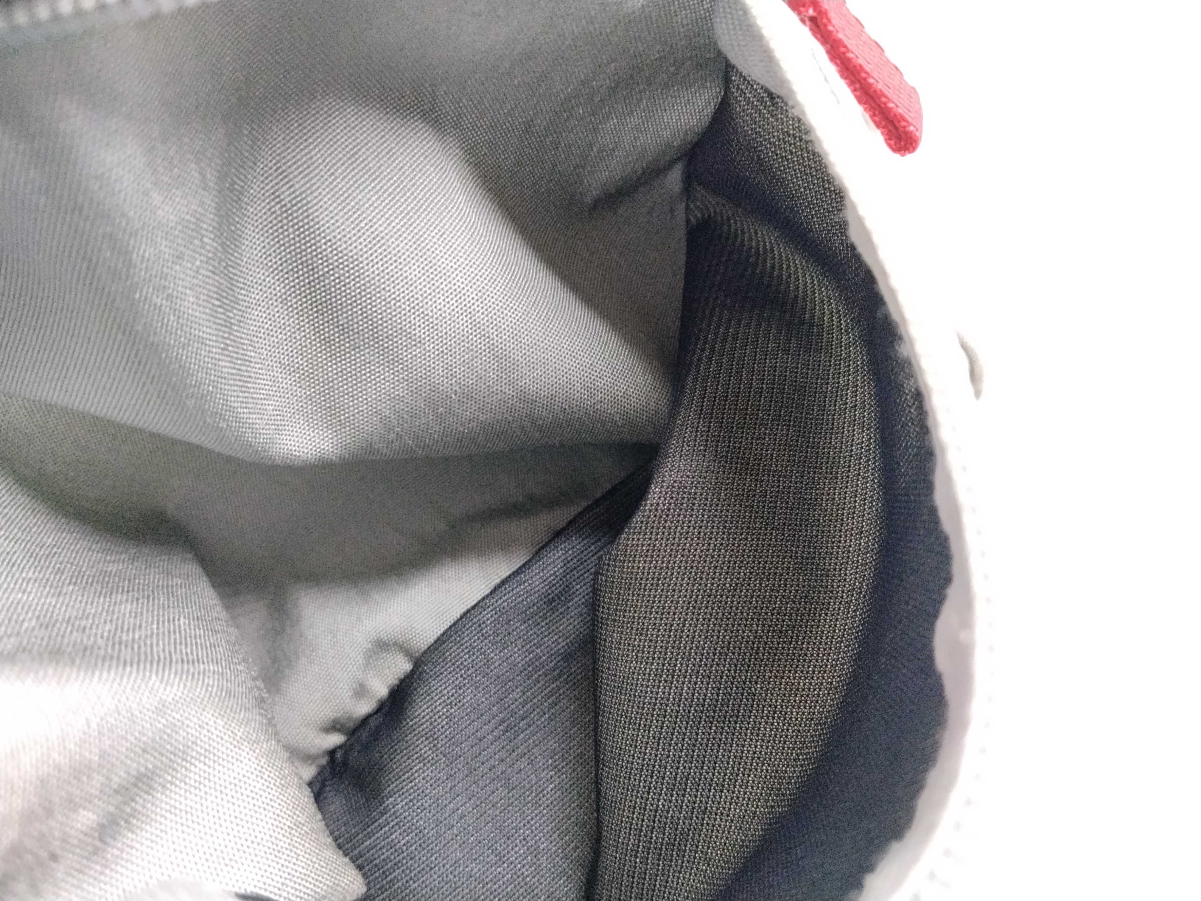 Sport Nylon Boston Bag — view 15
