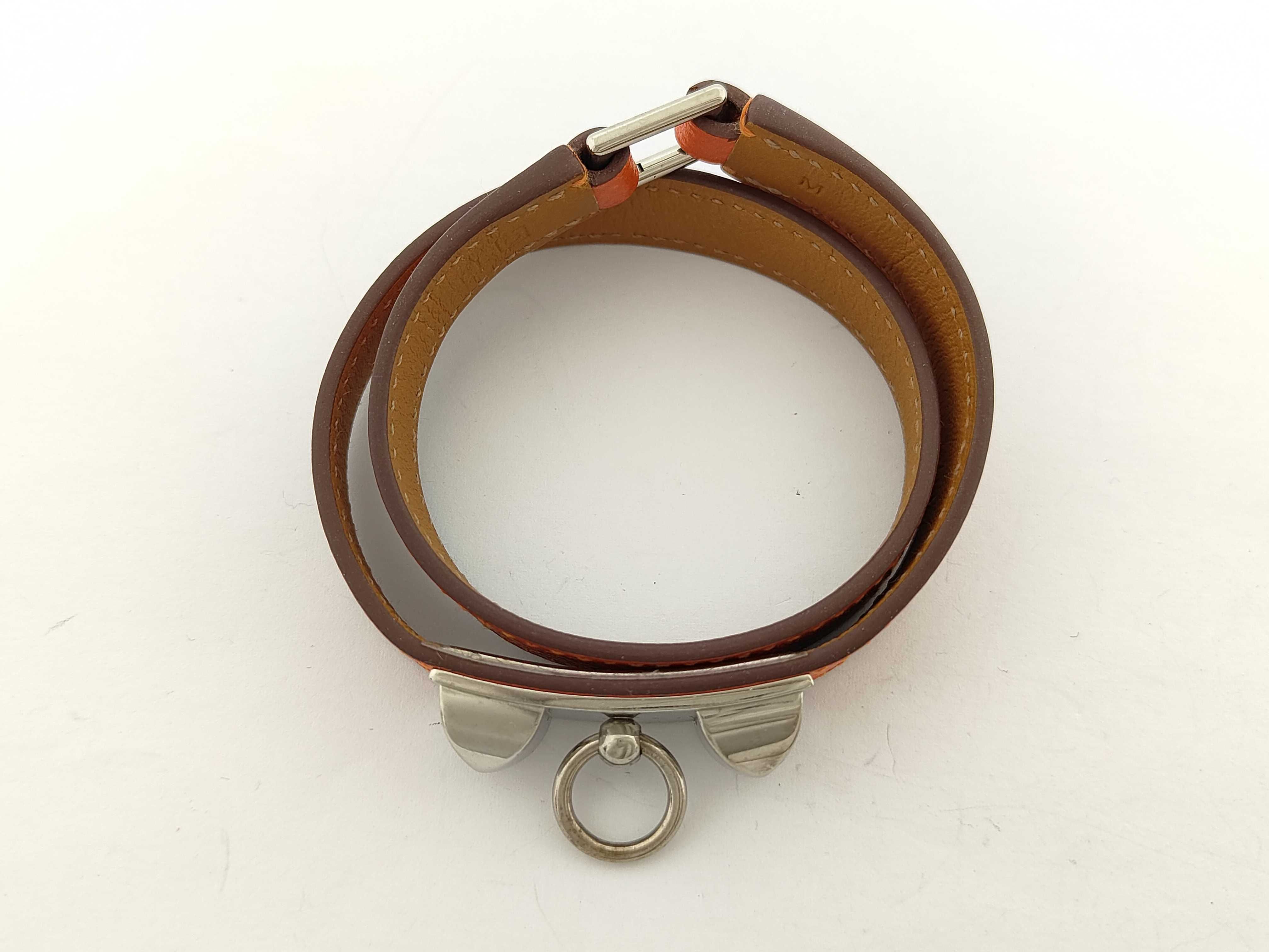 Bracelet Bracelet/Bangle — view 2