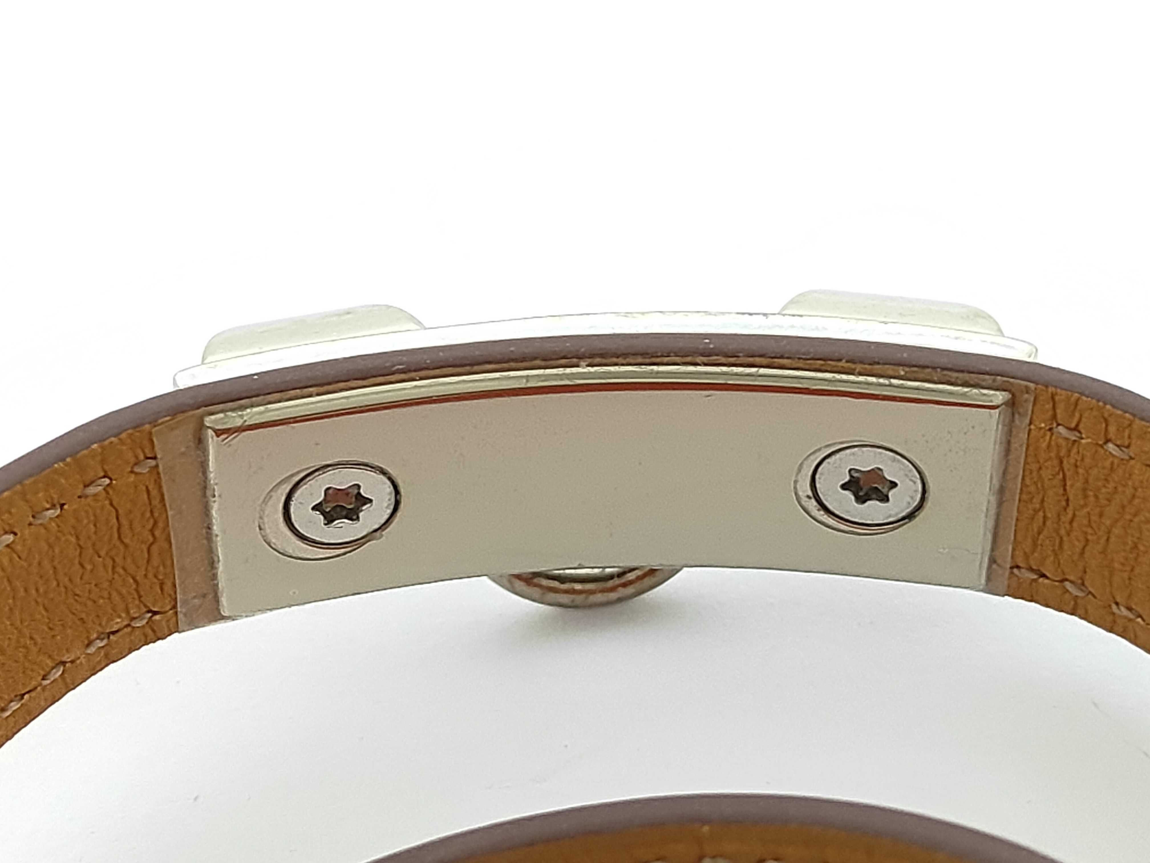 Bracelet Bracelet/Bangle — view 11