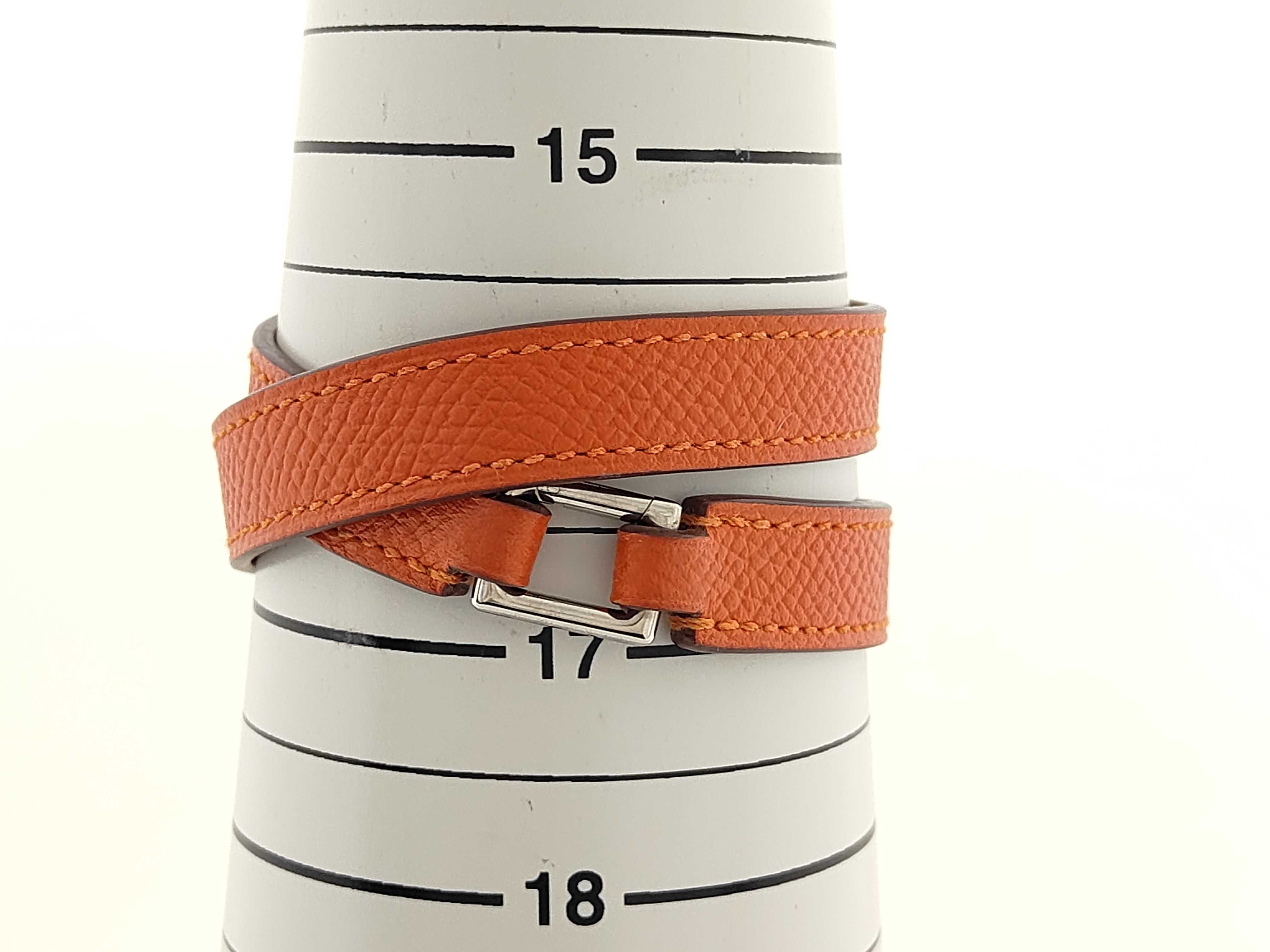 Bracelet Bracelet/Bangle — view 12