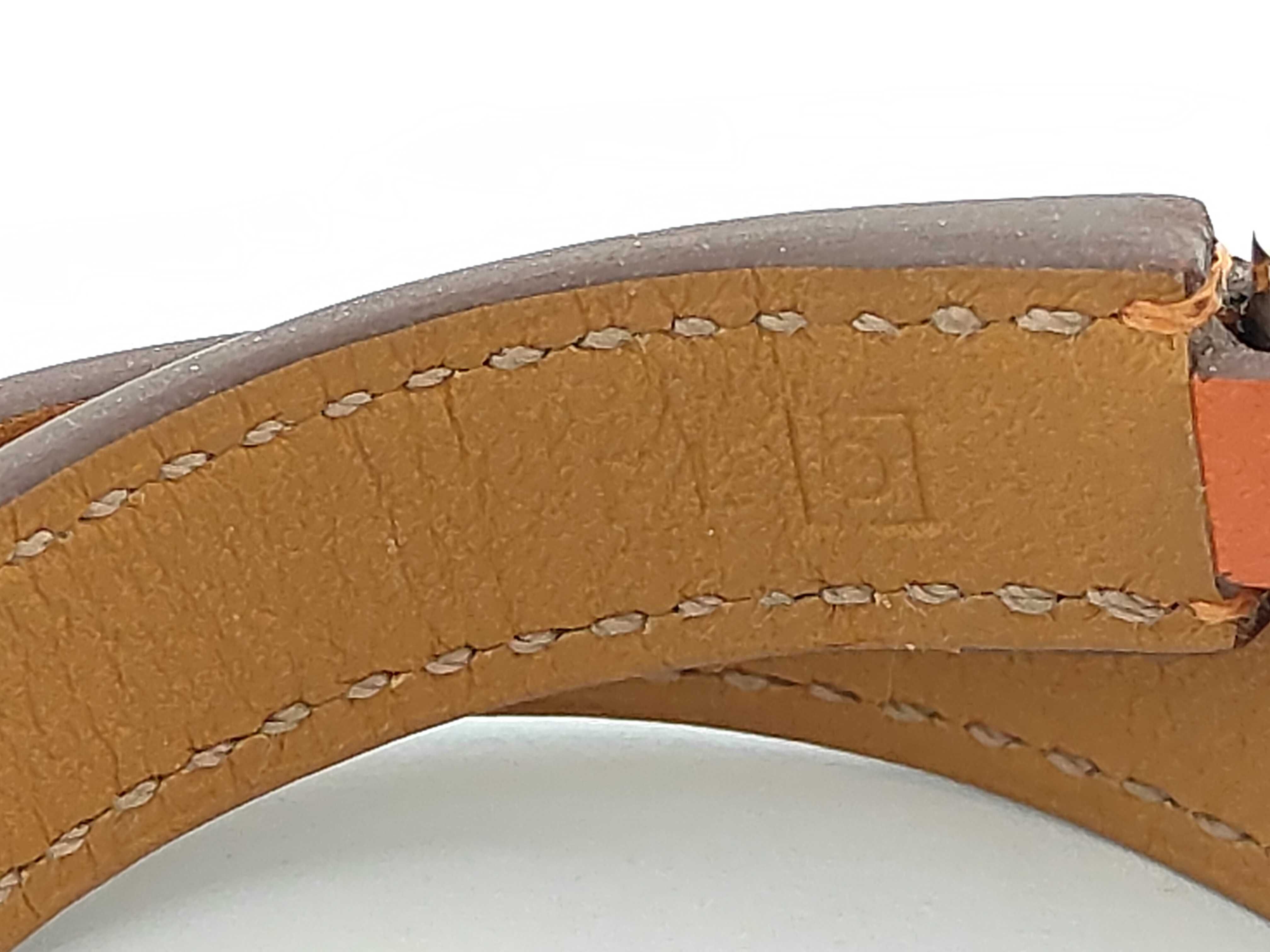 Bracelet Bracelet/Bangle — view 4