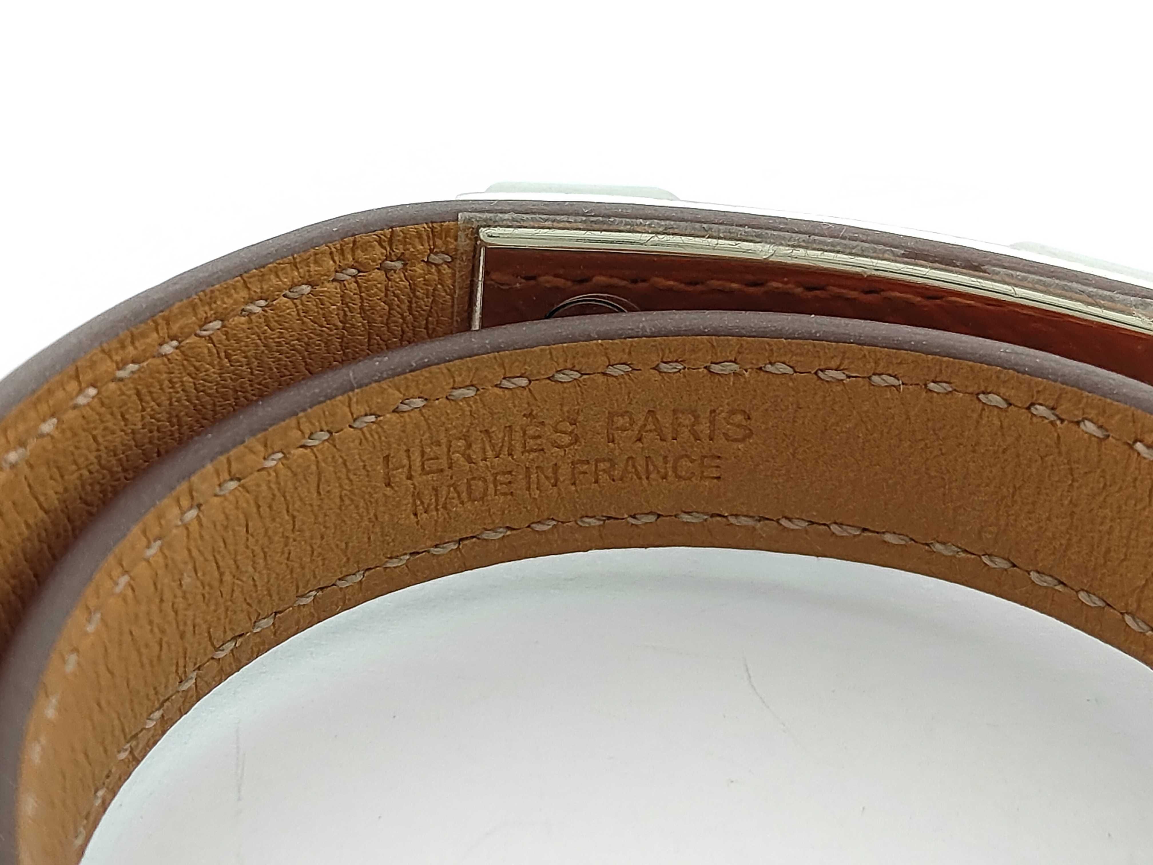 Bracelet Bracelet/Bangle — view 5