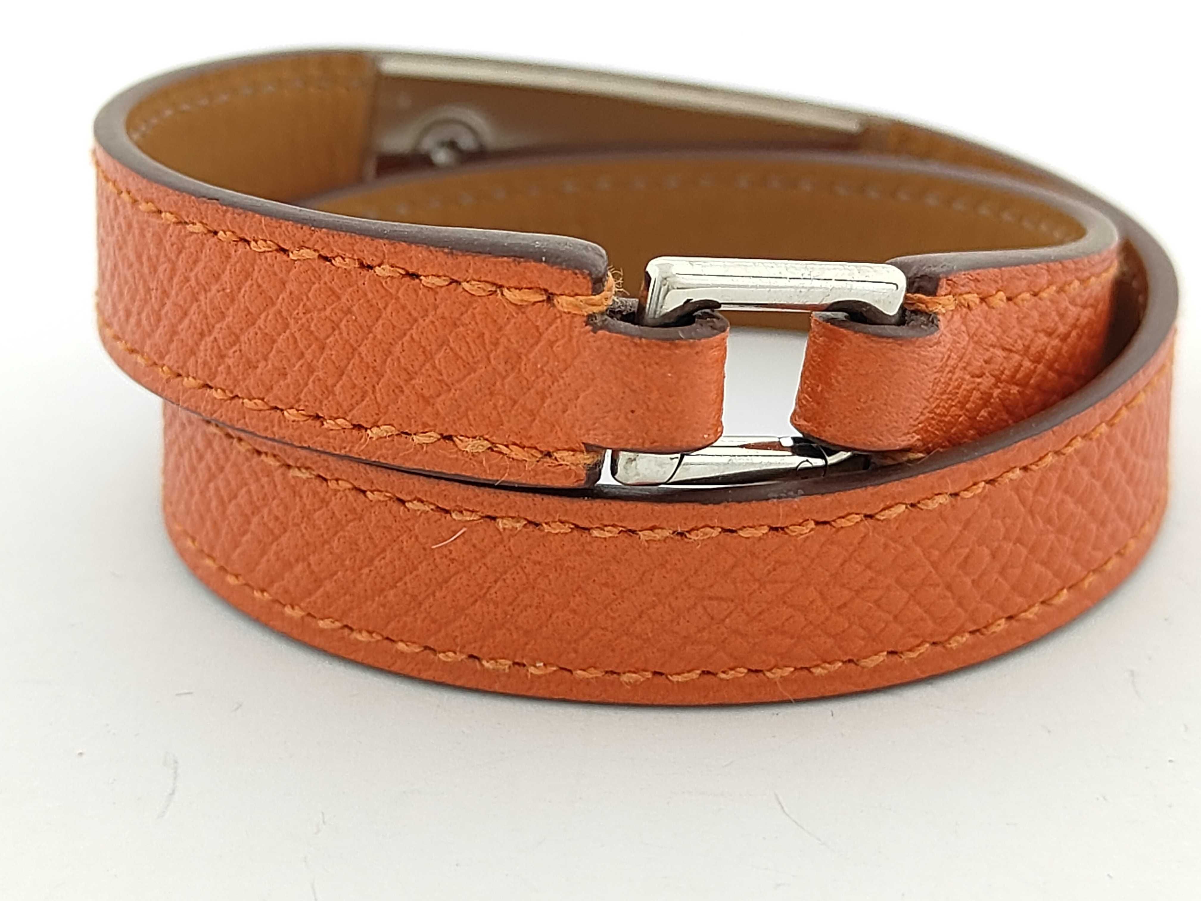 Bracelet Bracelet/Bangle — view 6