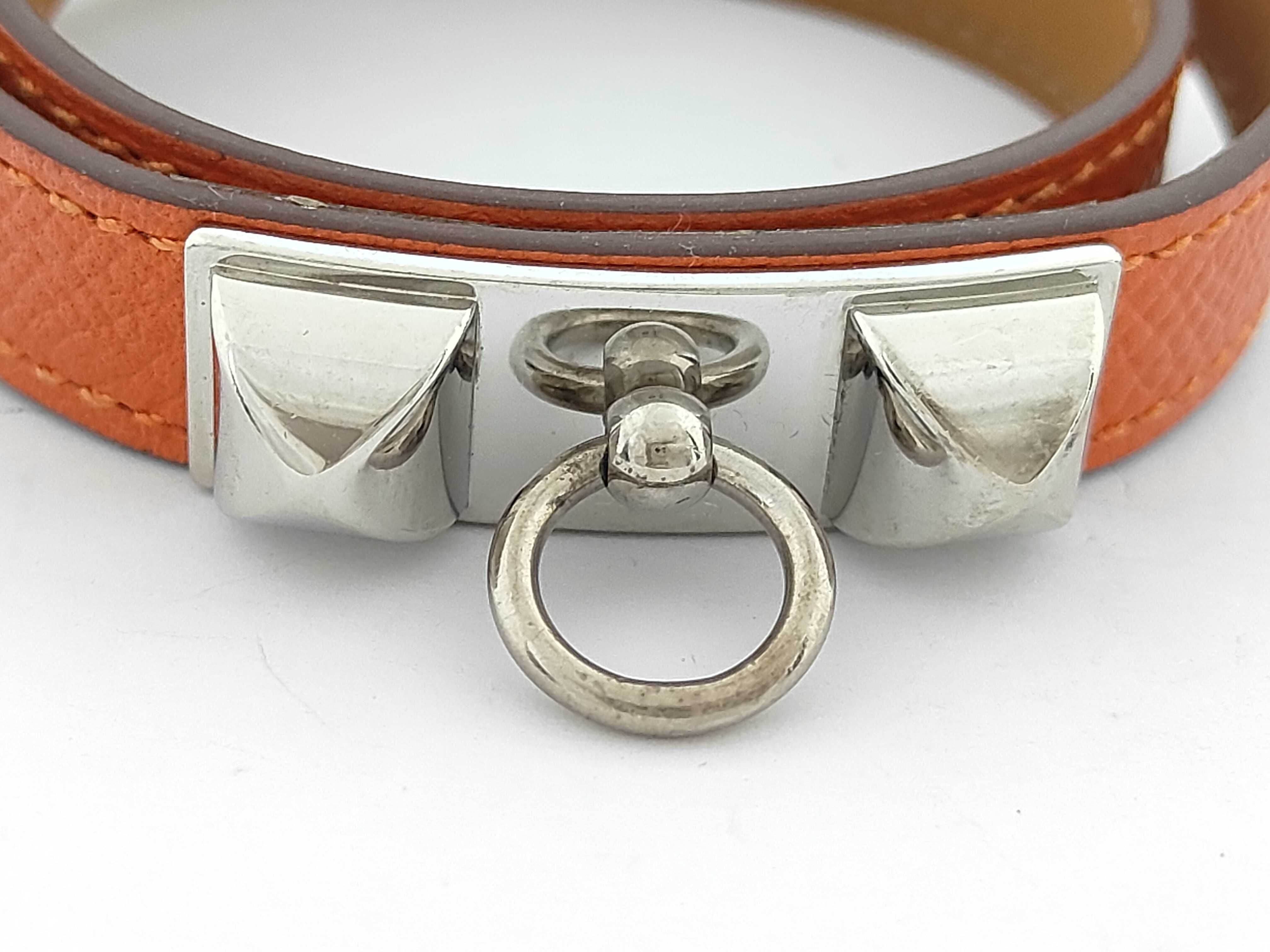 Bracelet Bracelet/Bangle — view 7