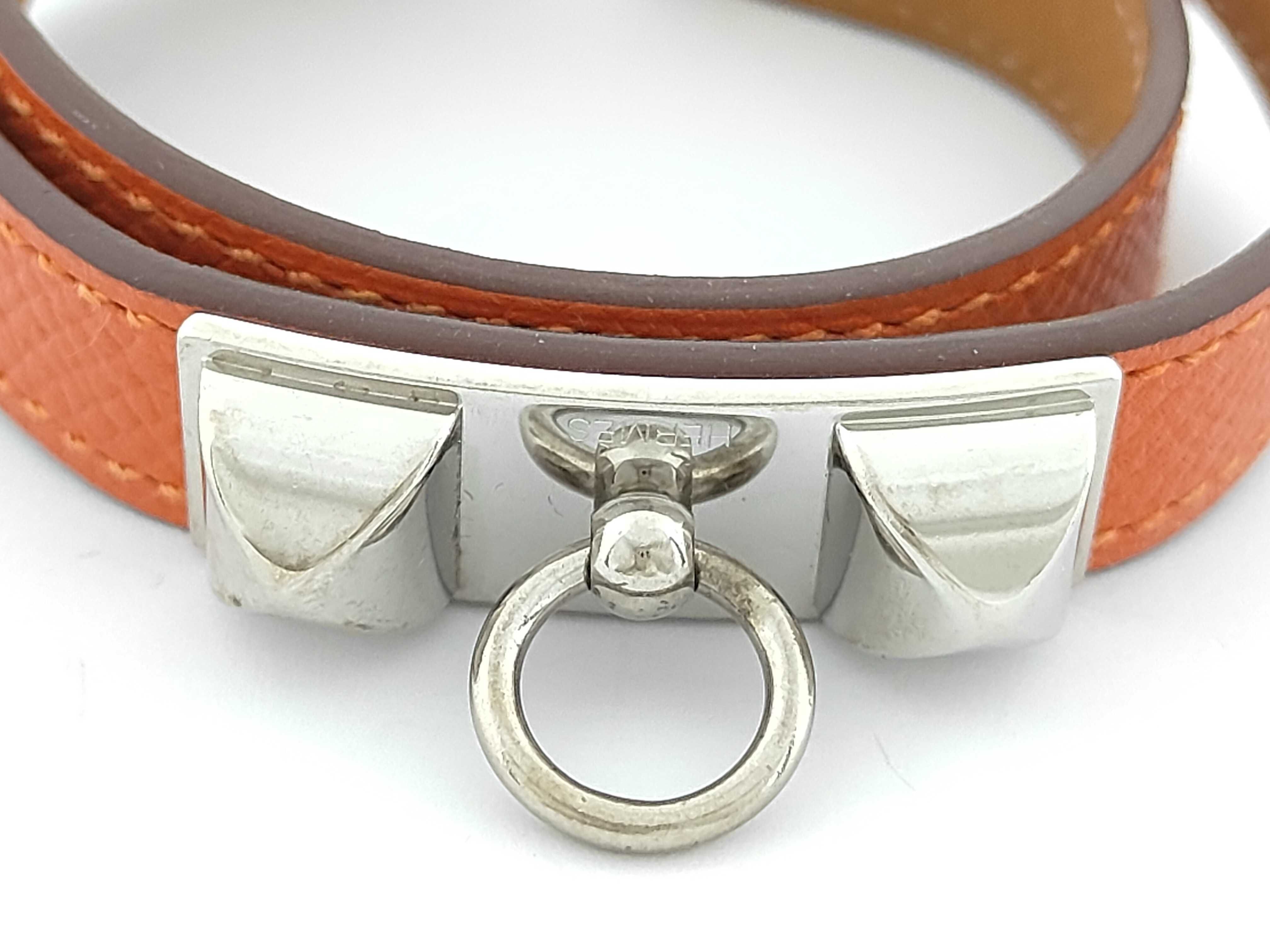 Bracelet Bracelet/Bangle — view 8