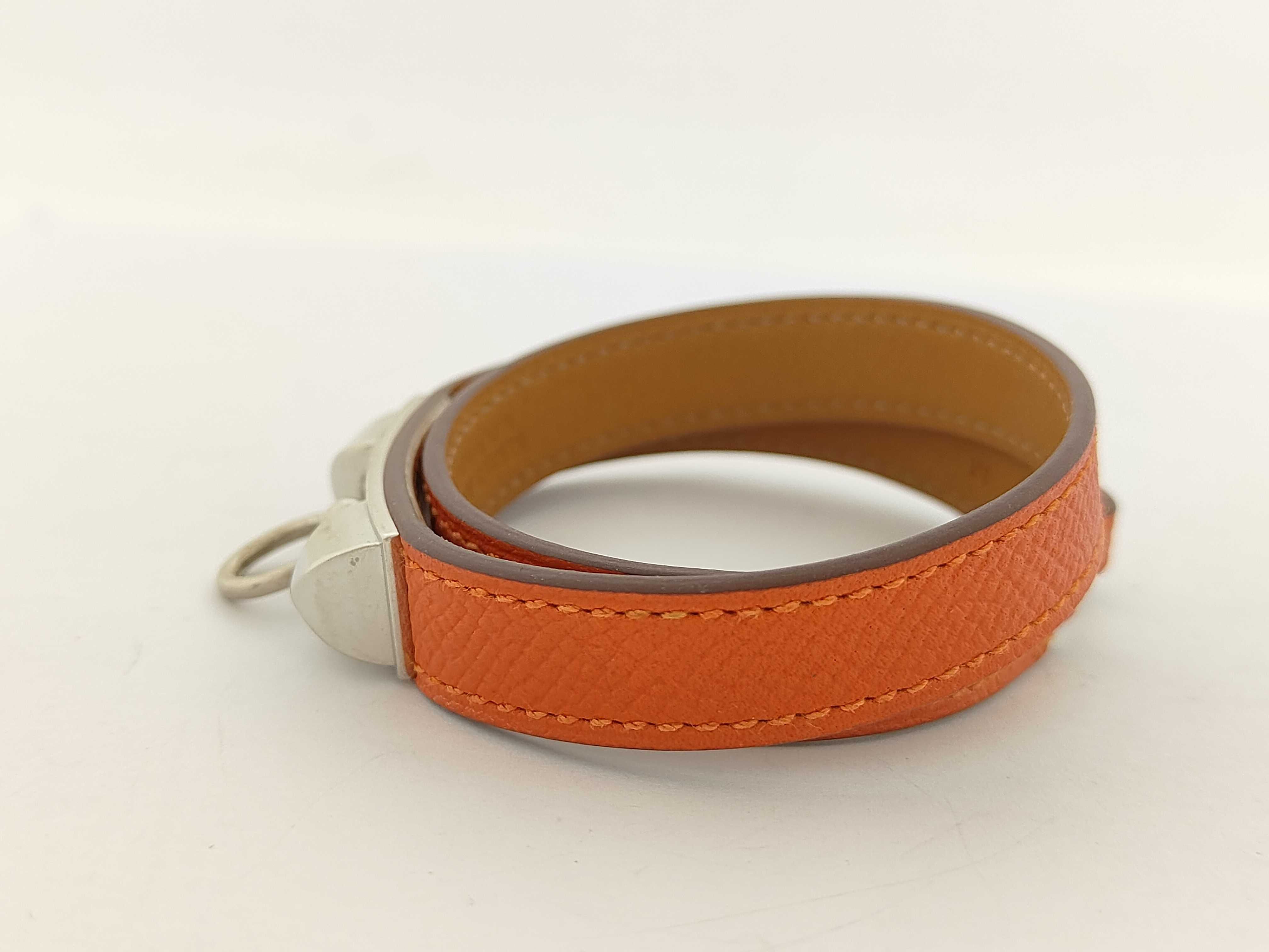 Bracelet Bracelet/Bangle — view 9
