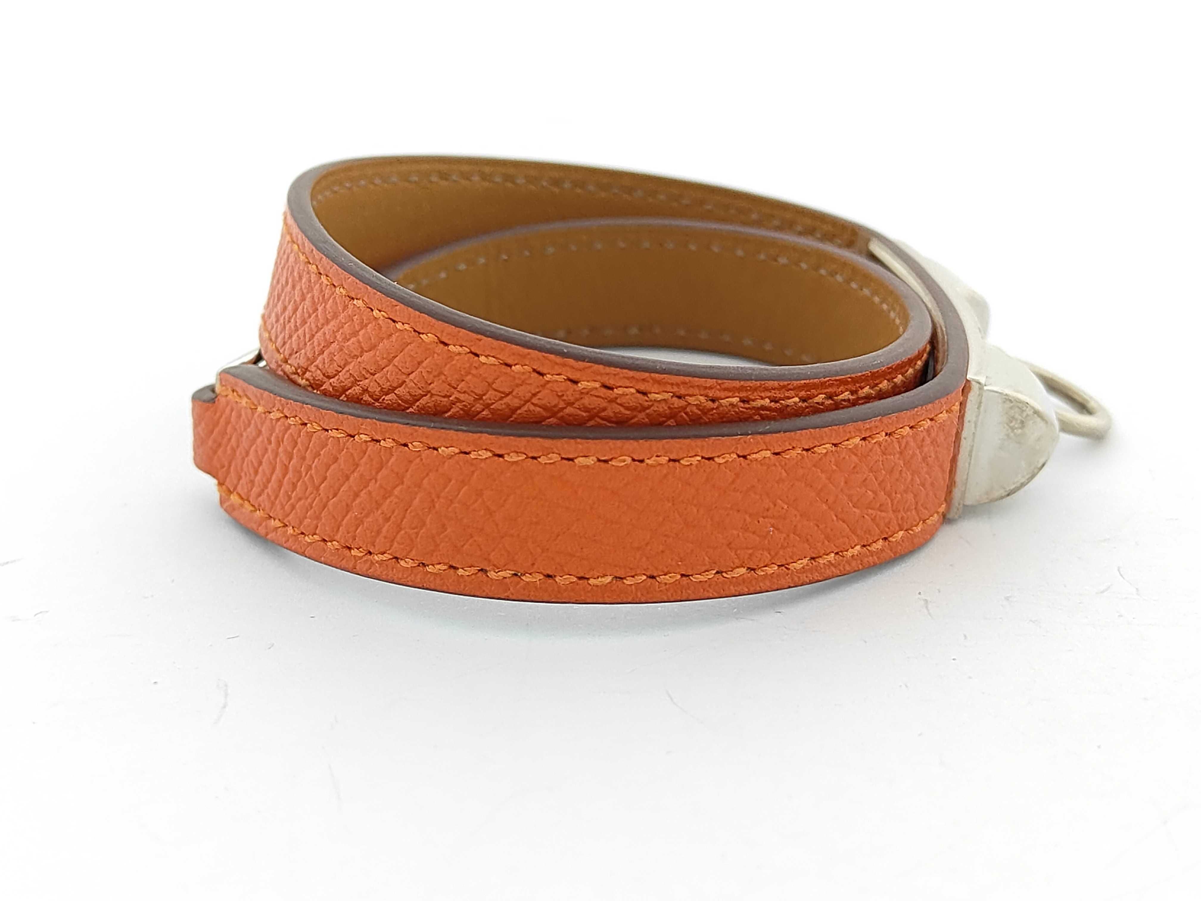 Bracelet Bracelet/Bangle — view 10