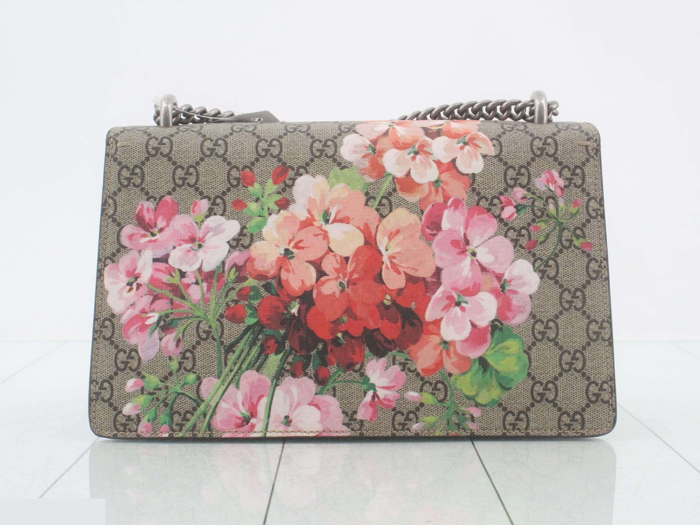 Dionysus GG Supreme — view 2