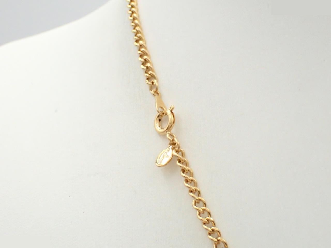 Other lines: precious metals, necklaces, pendants — view 2
