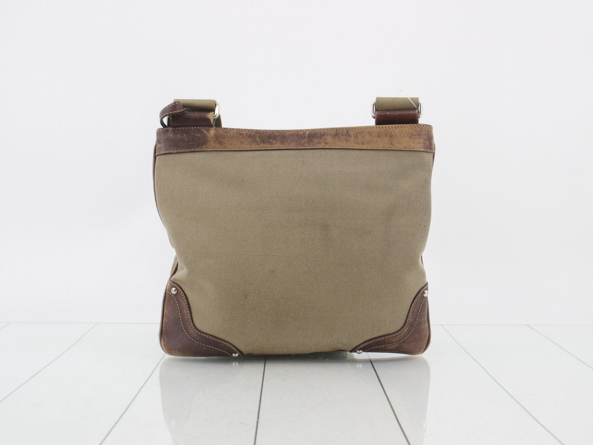 shoulder bag, crossbody bag — view 2