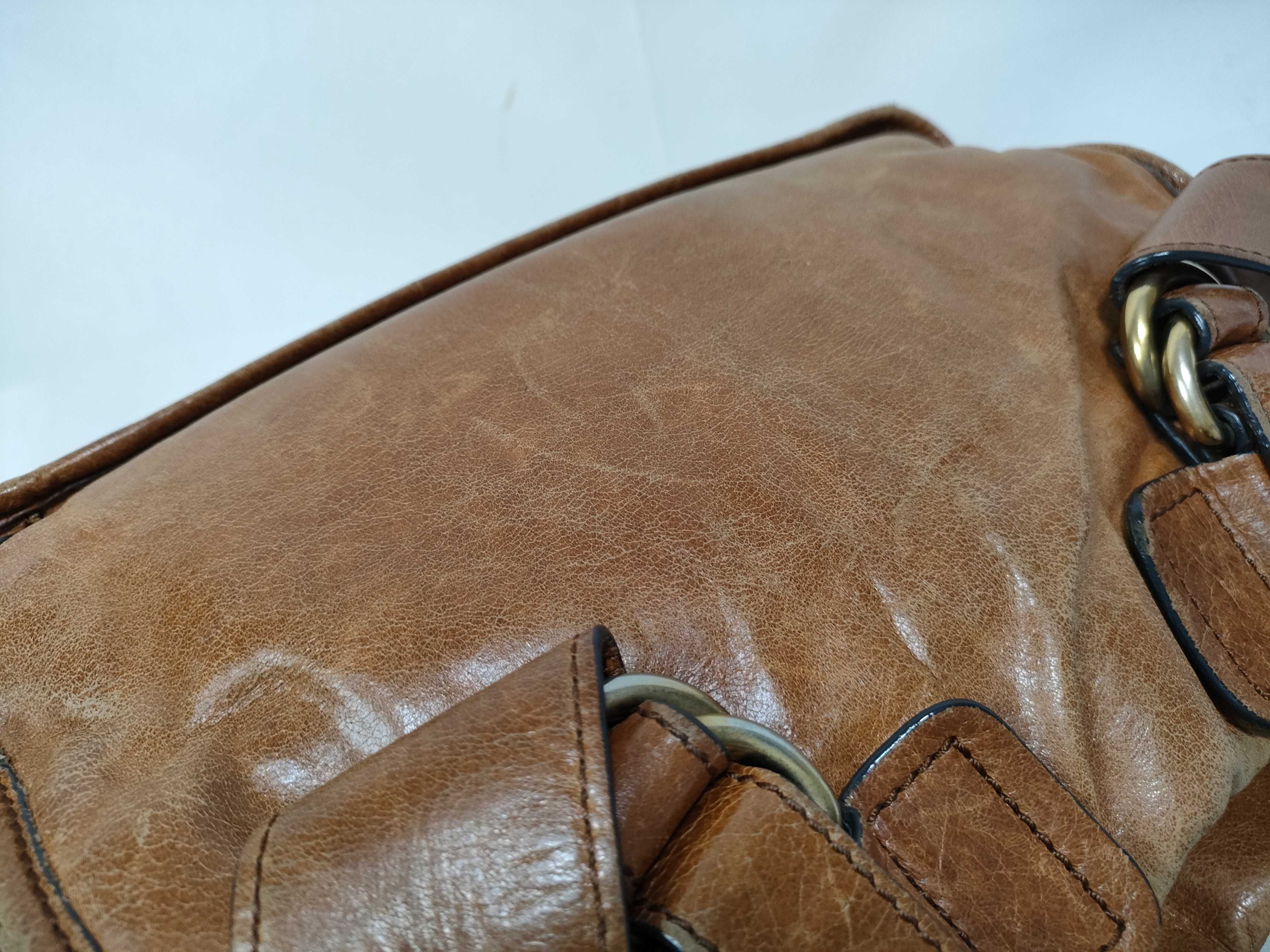 Bay 2-Way Handbag — view 11