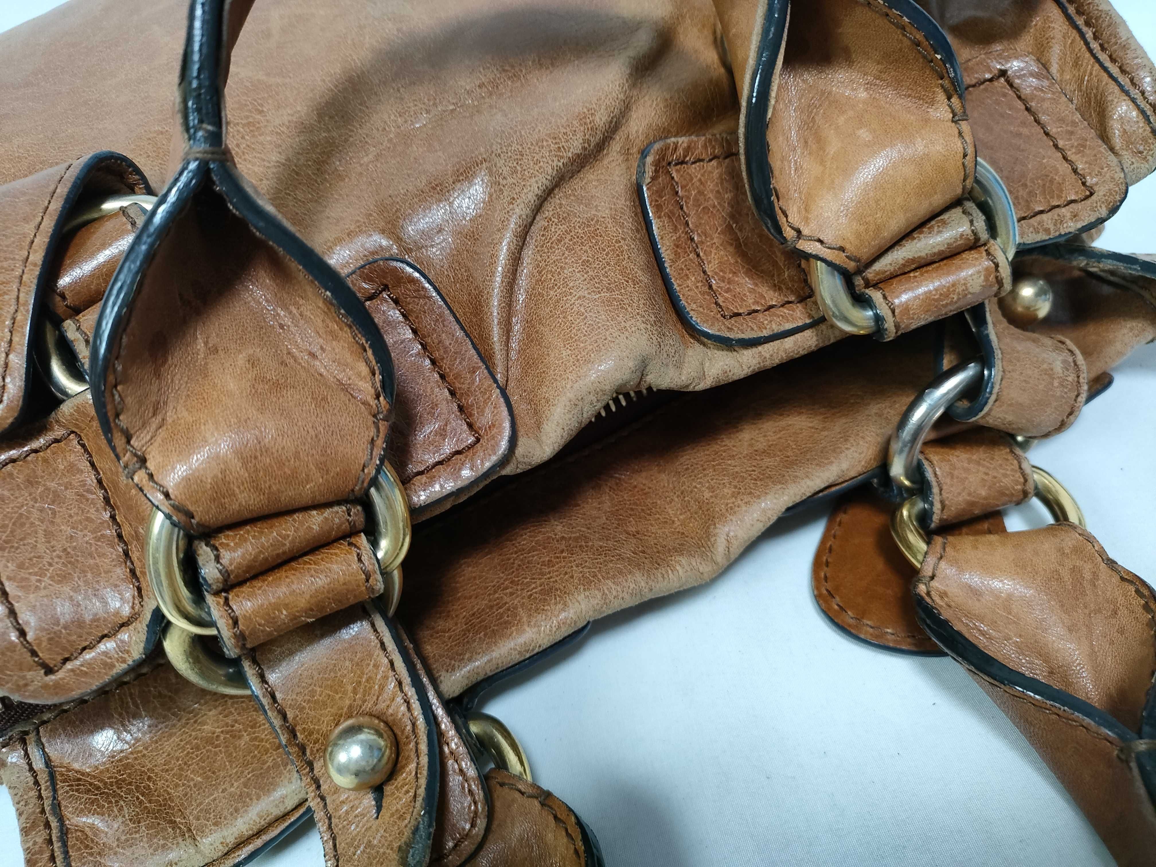 Bay 2-Way Handbag — view 13