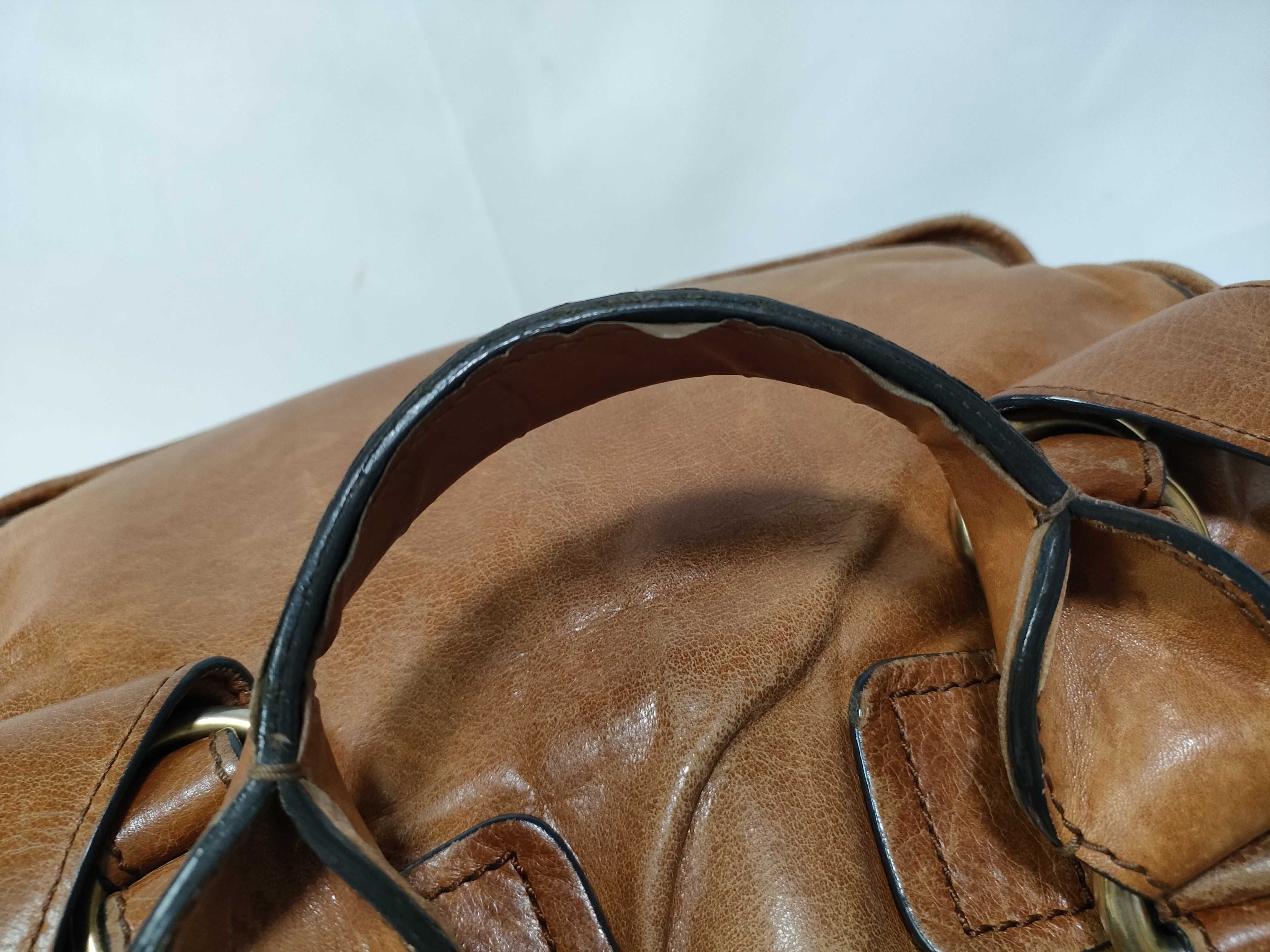Bay 2-Way Handbag — view 14