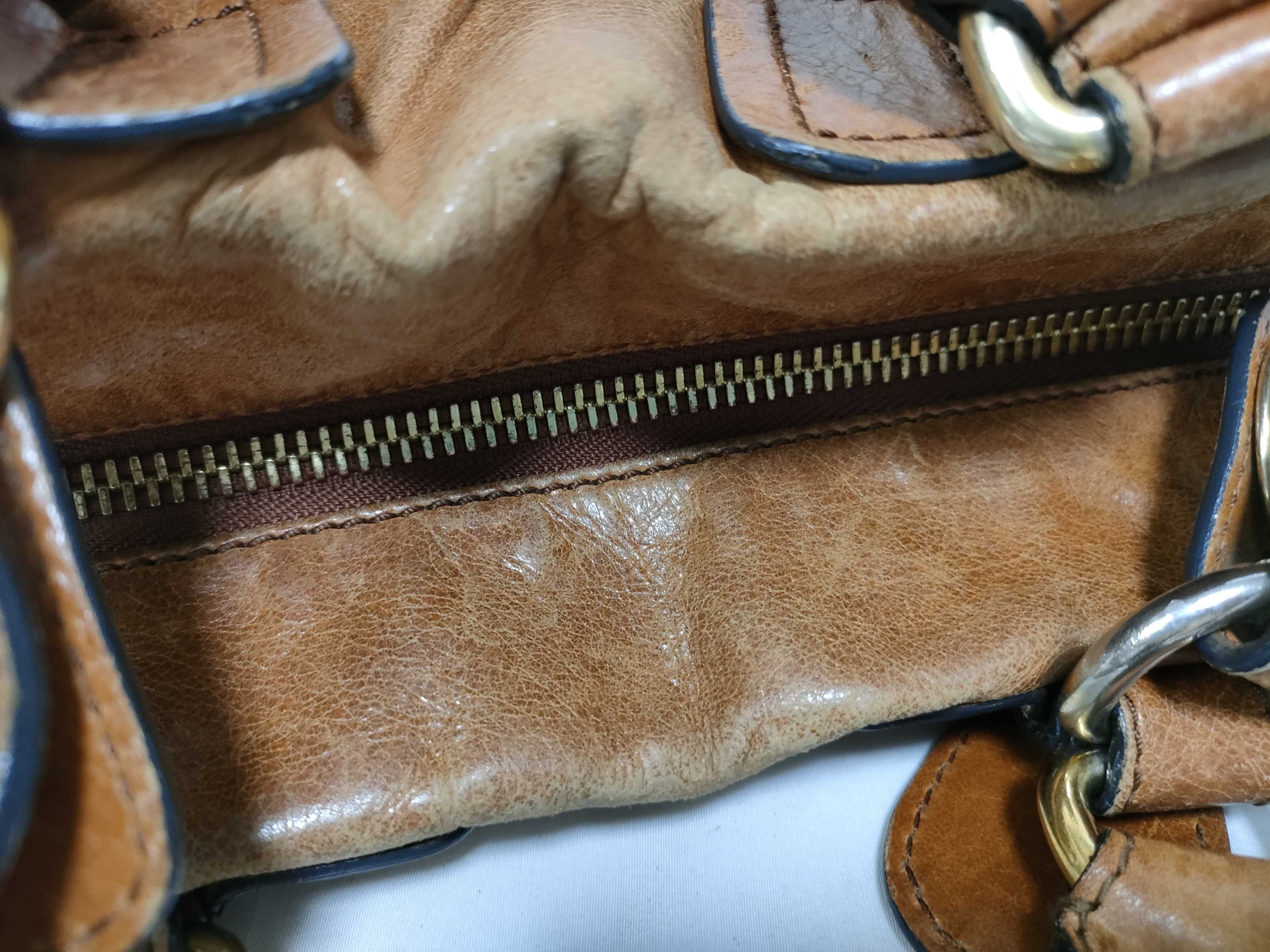 Bay 2-Way Handbag — view 15