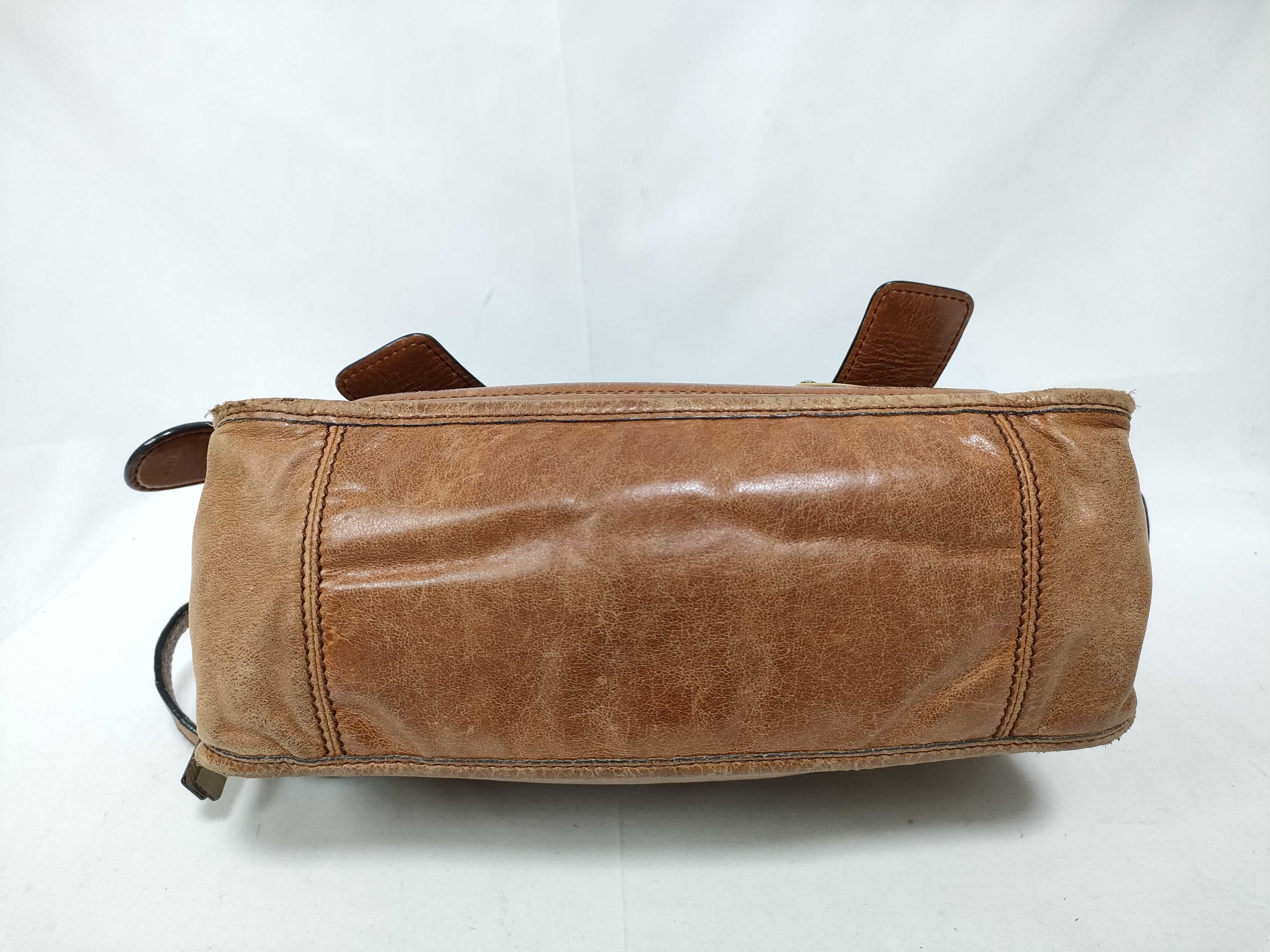 Bay 2-Way Handbag — view 3