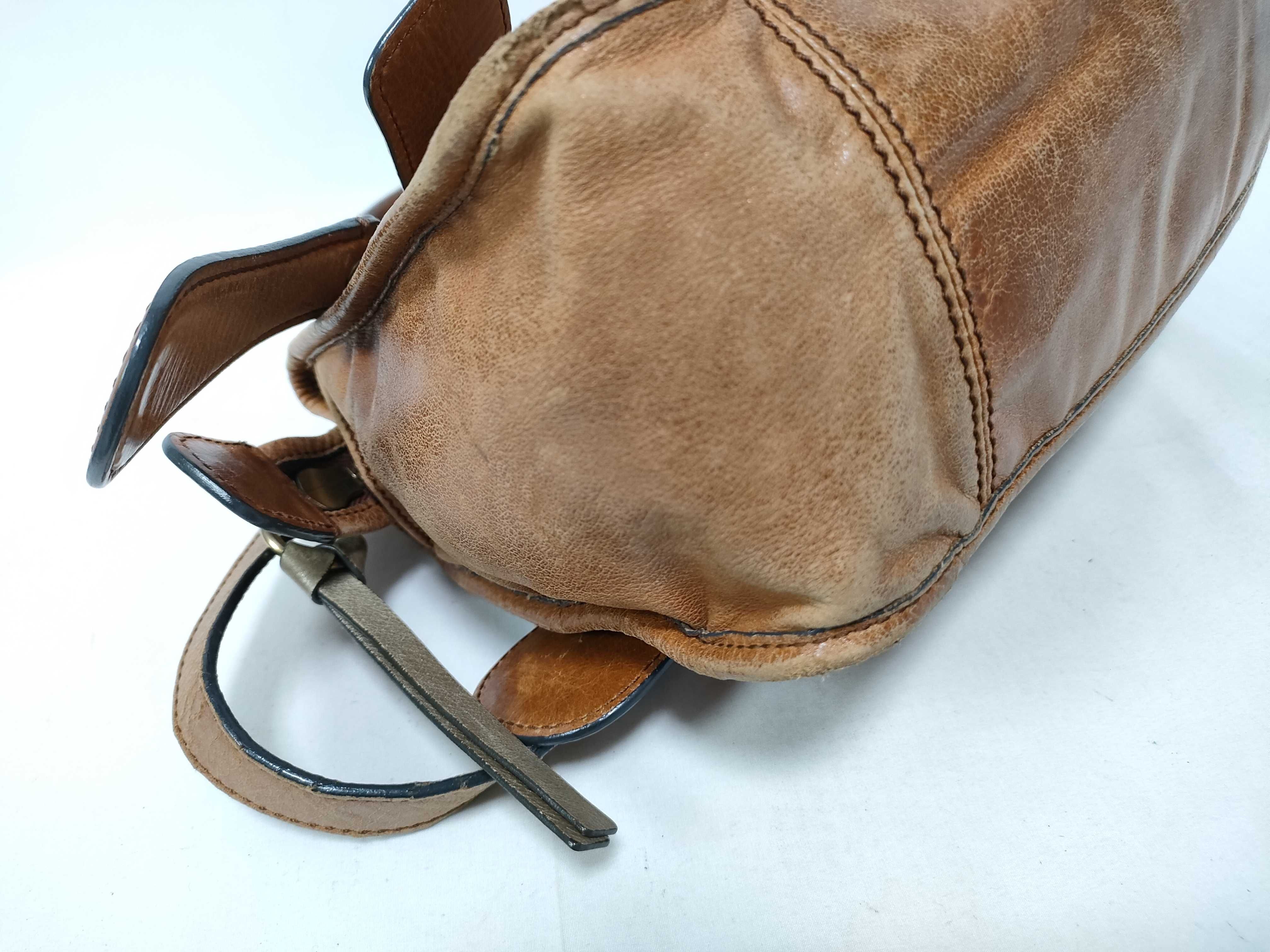 Bay 2-Way Handbag — view 6