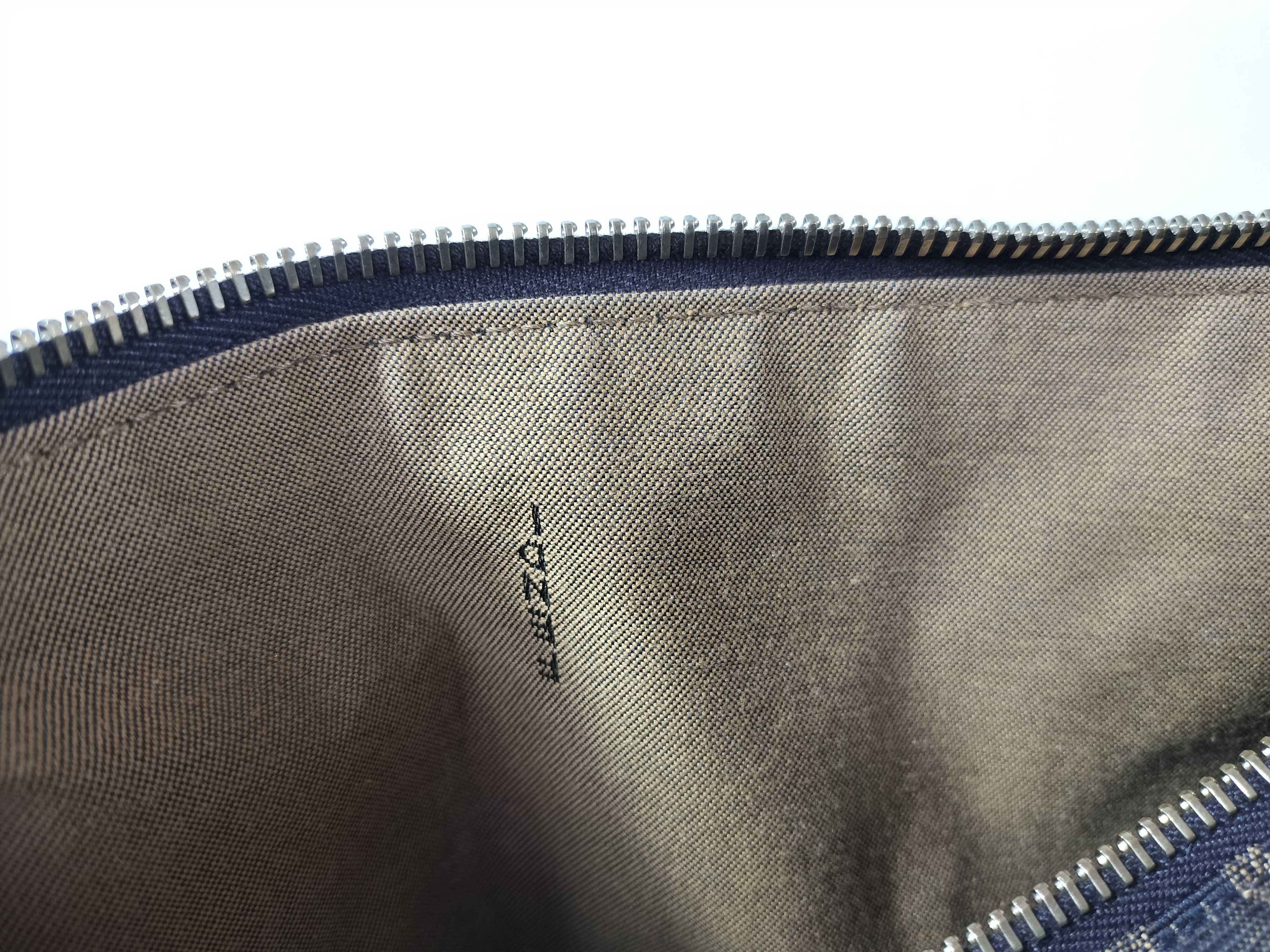 Zucca Handbag — view 11
