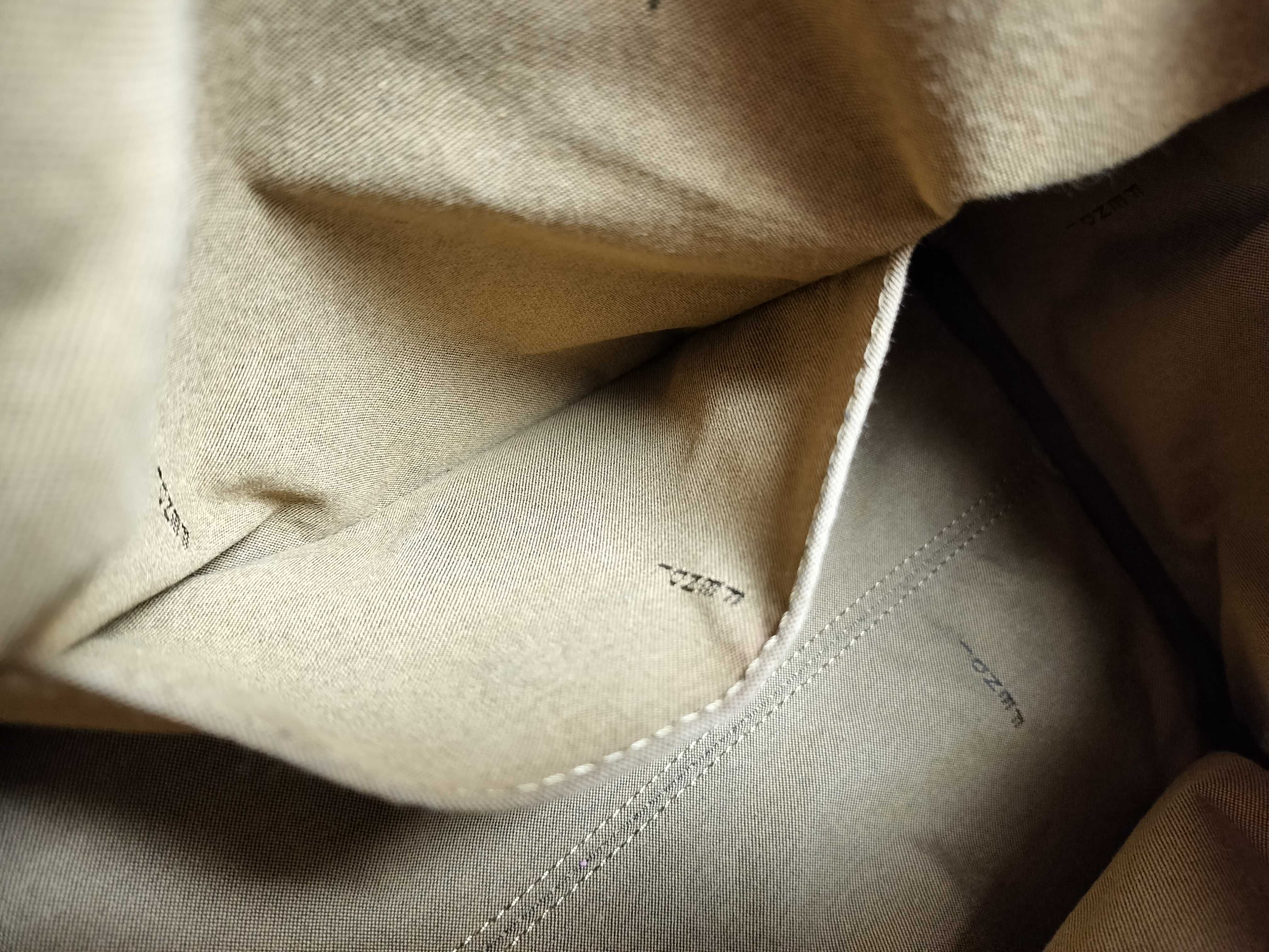 Zucca Handbag — view 12