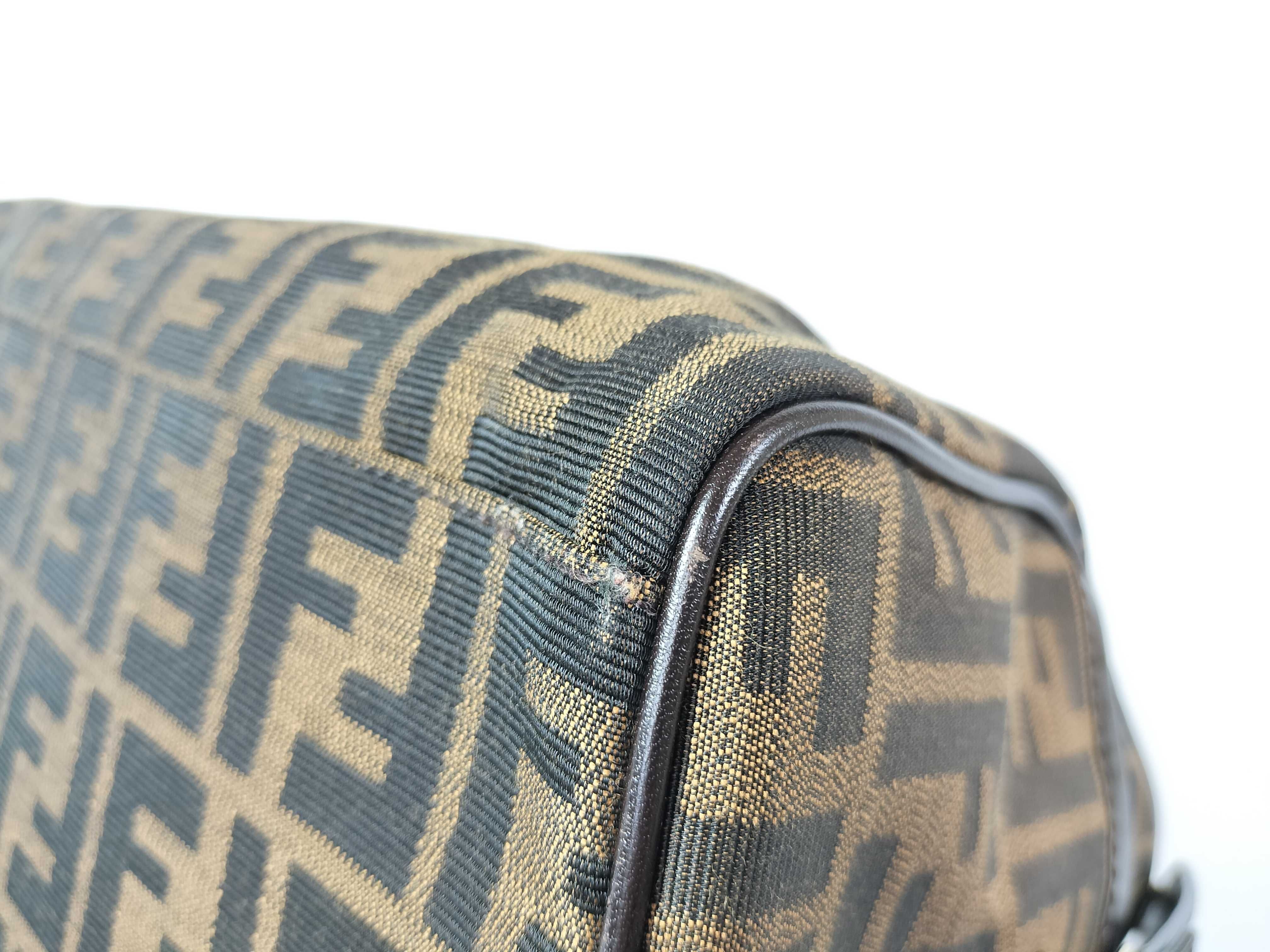 Zucca Handbag — view 6