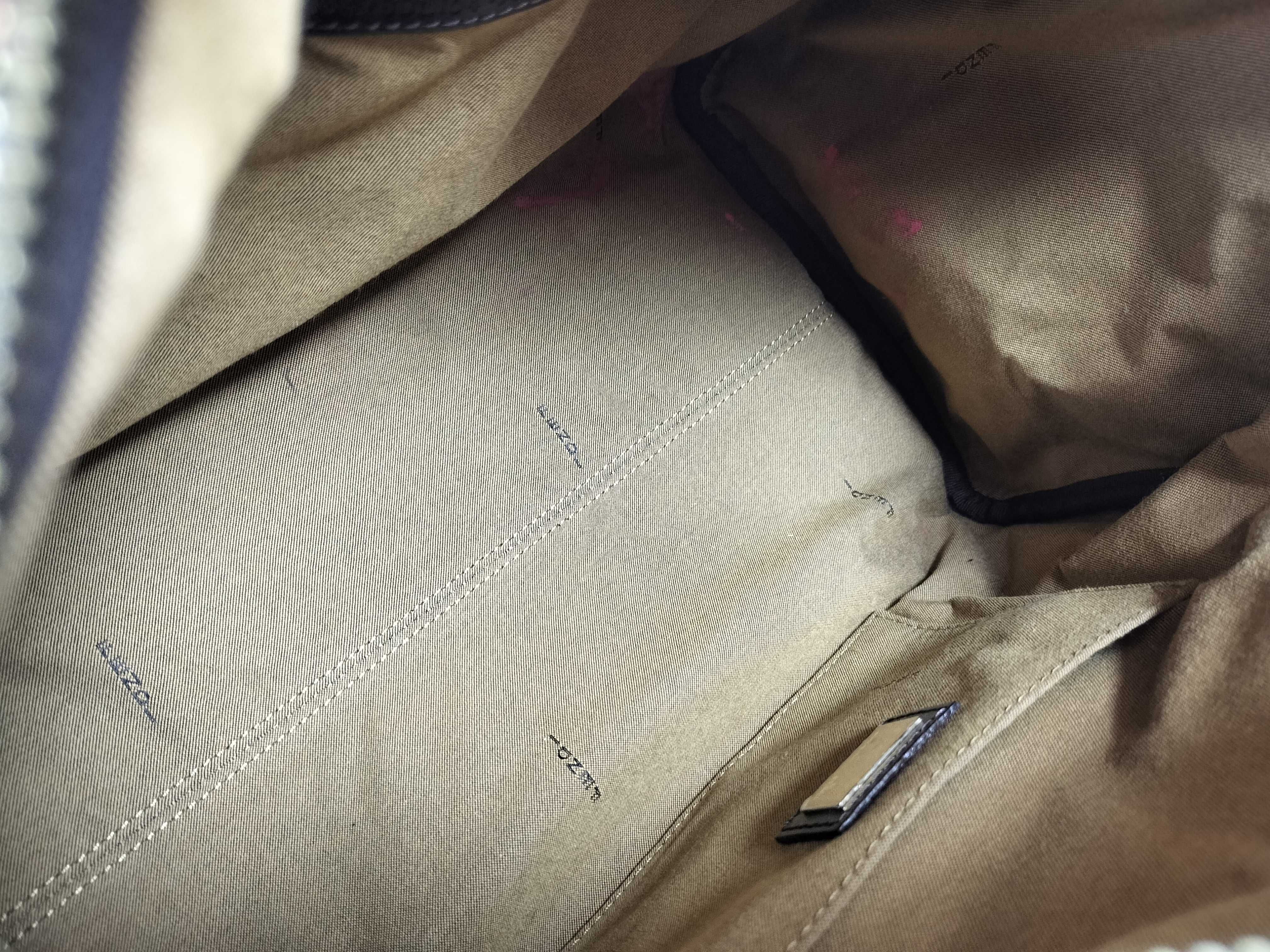 Zucca Handbag — view 10